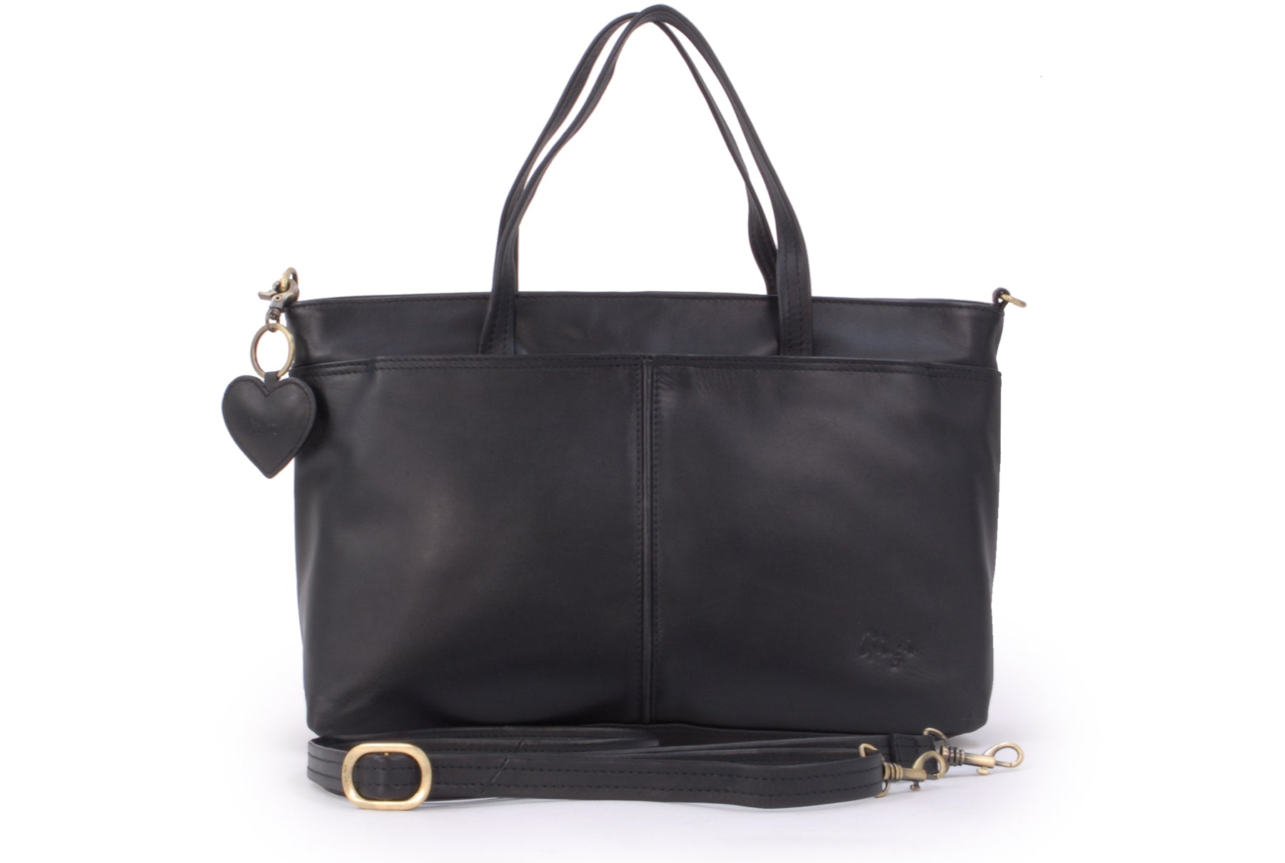 Gigi 6490 Work Bag
