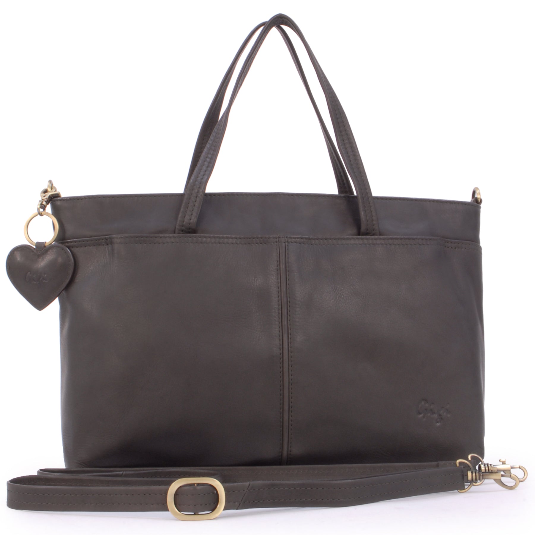 Gigi 6490 Work Bag