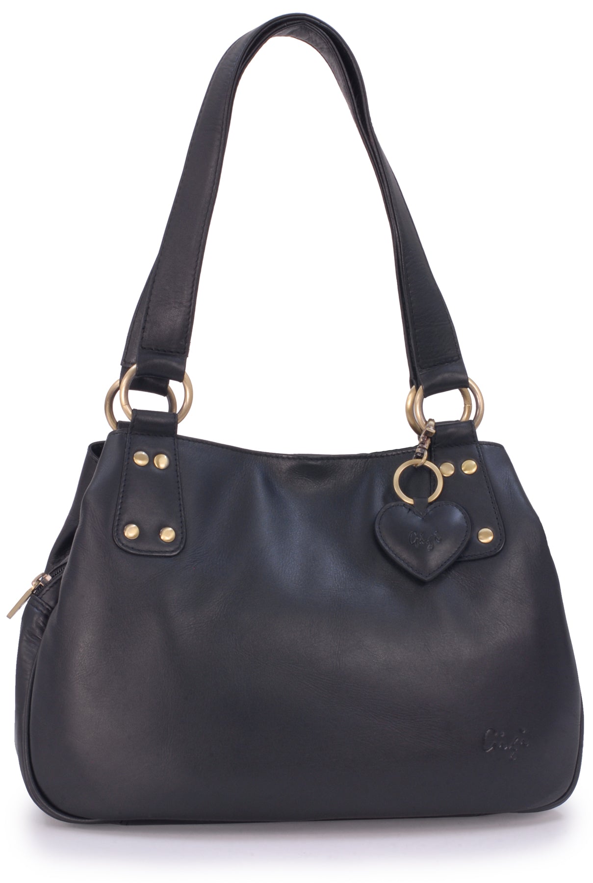 Gigi 6819 Shoulder Bag