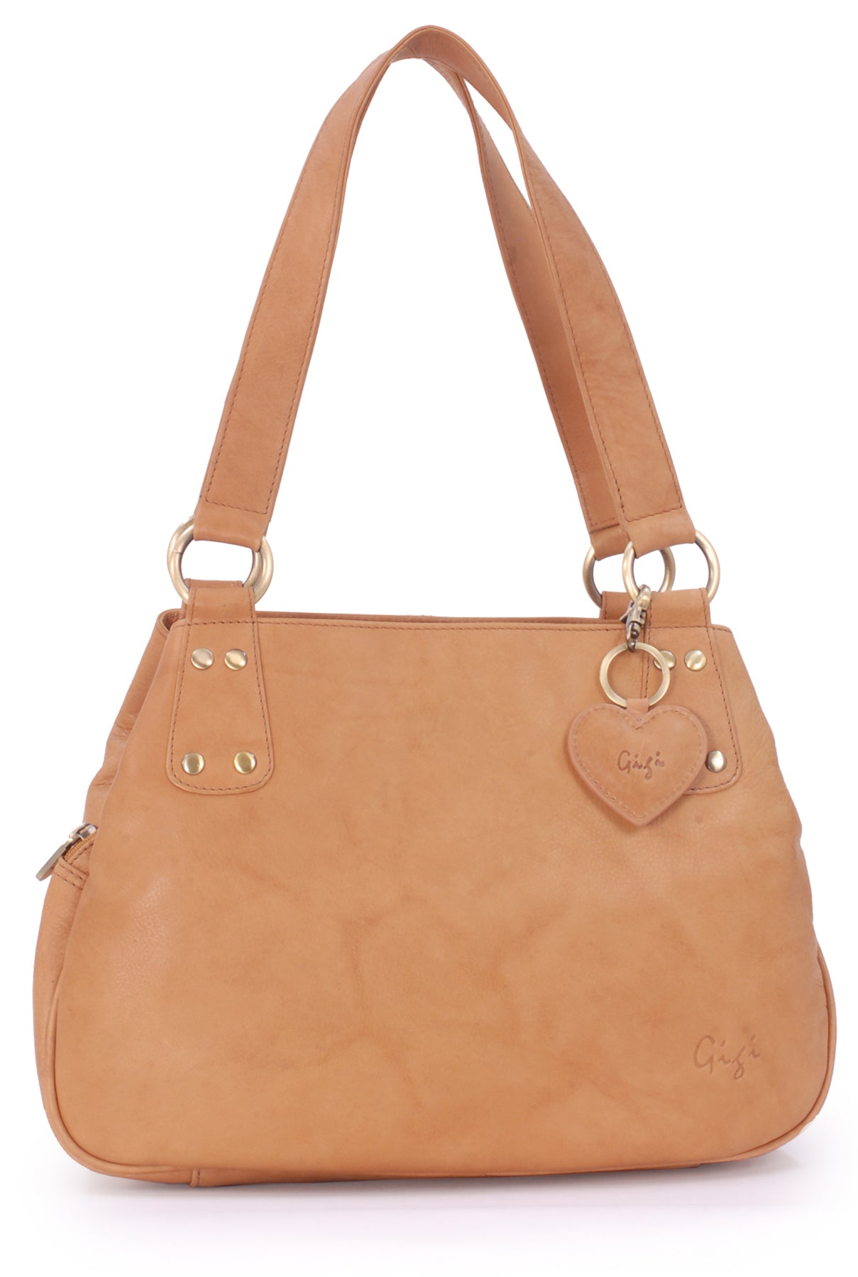 Gigi 6819 Shoulder Bag