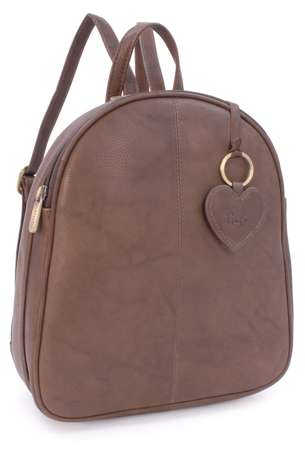 Gigi 9167AG Back Pack