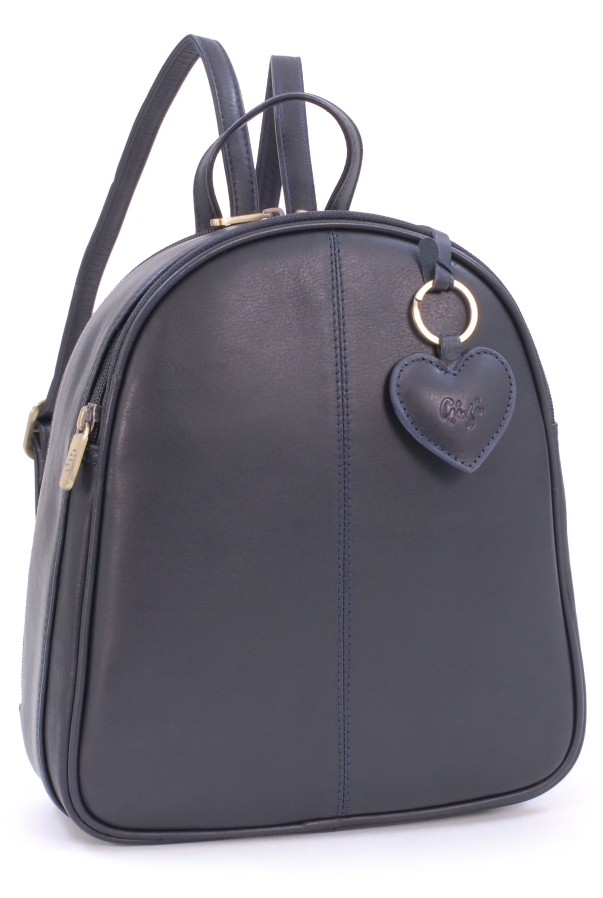 Gigi 9167AG Back Pack