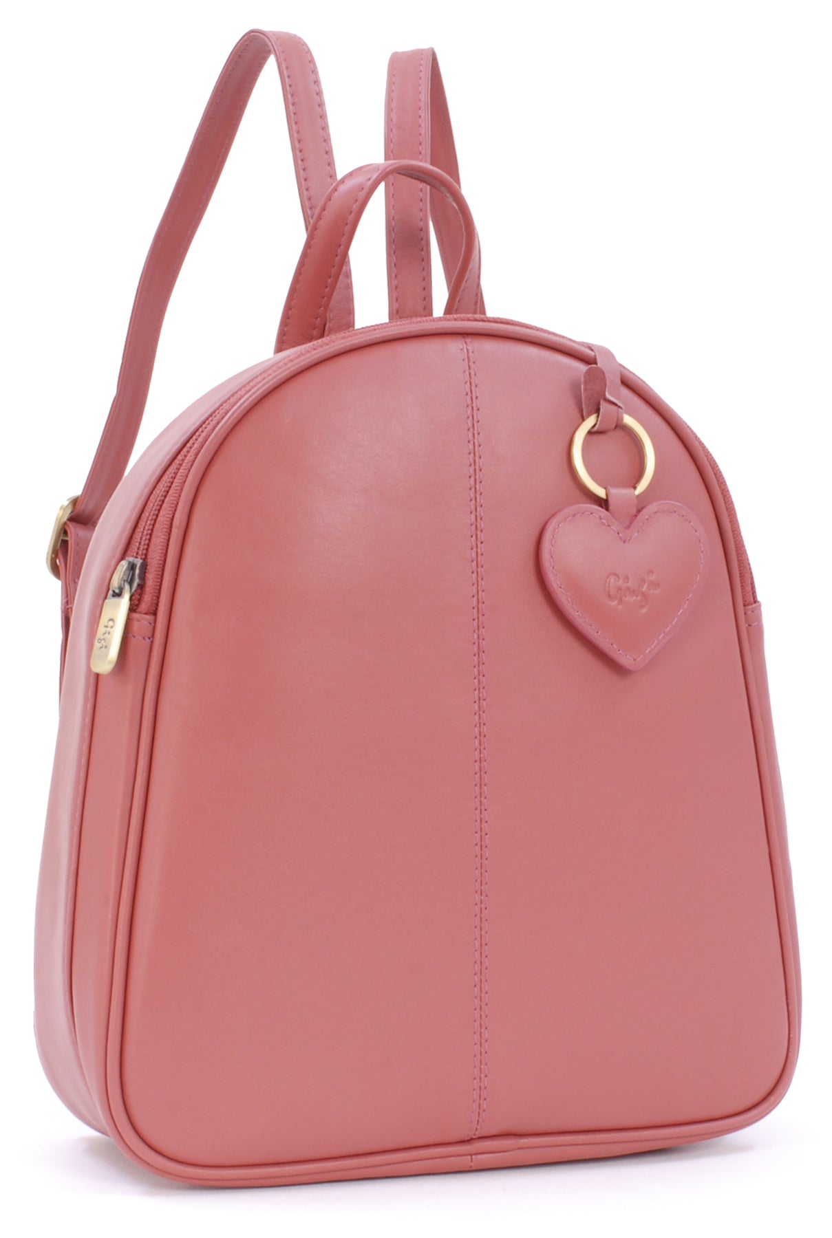 Gigi 9167AG Back Pack