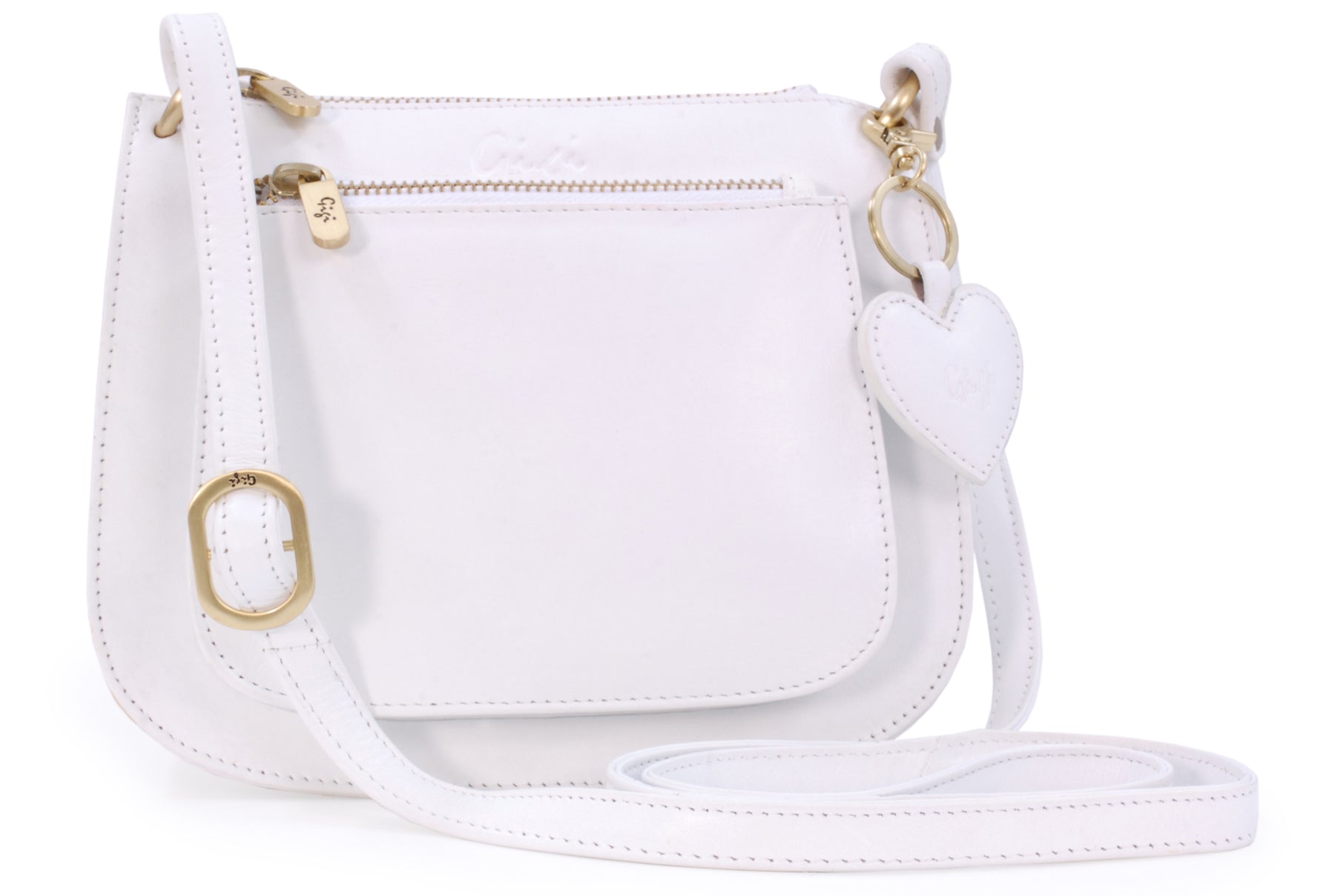 Gigi 9975 Cross Body Bag