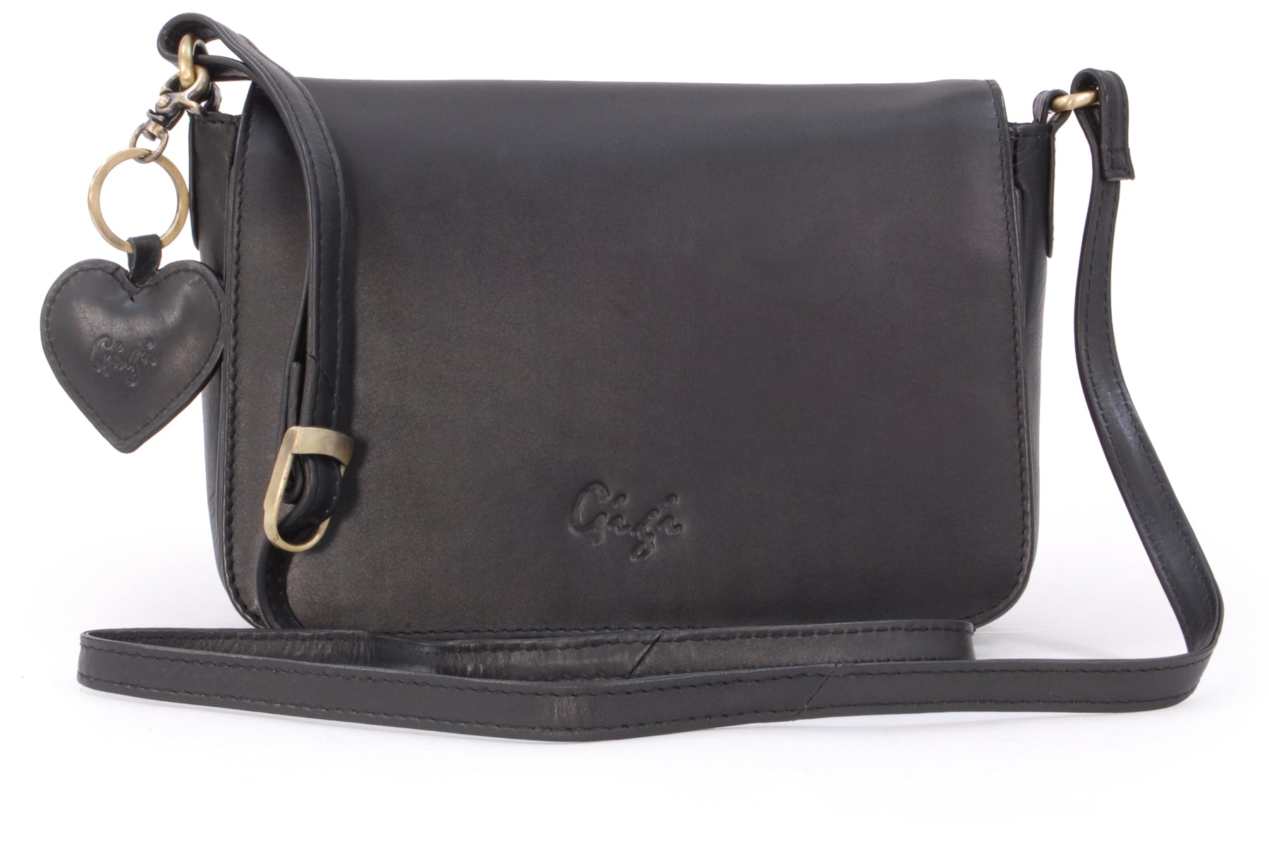Gigi 14578 Cross Body Bag