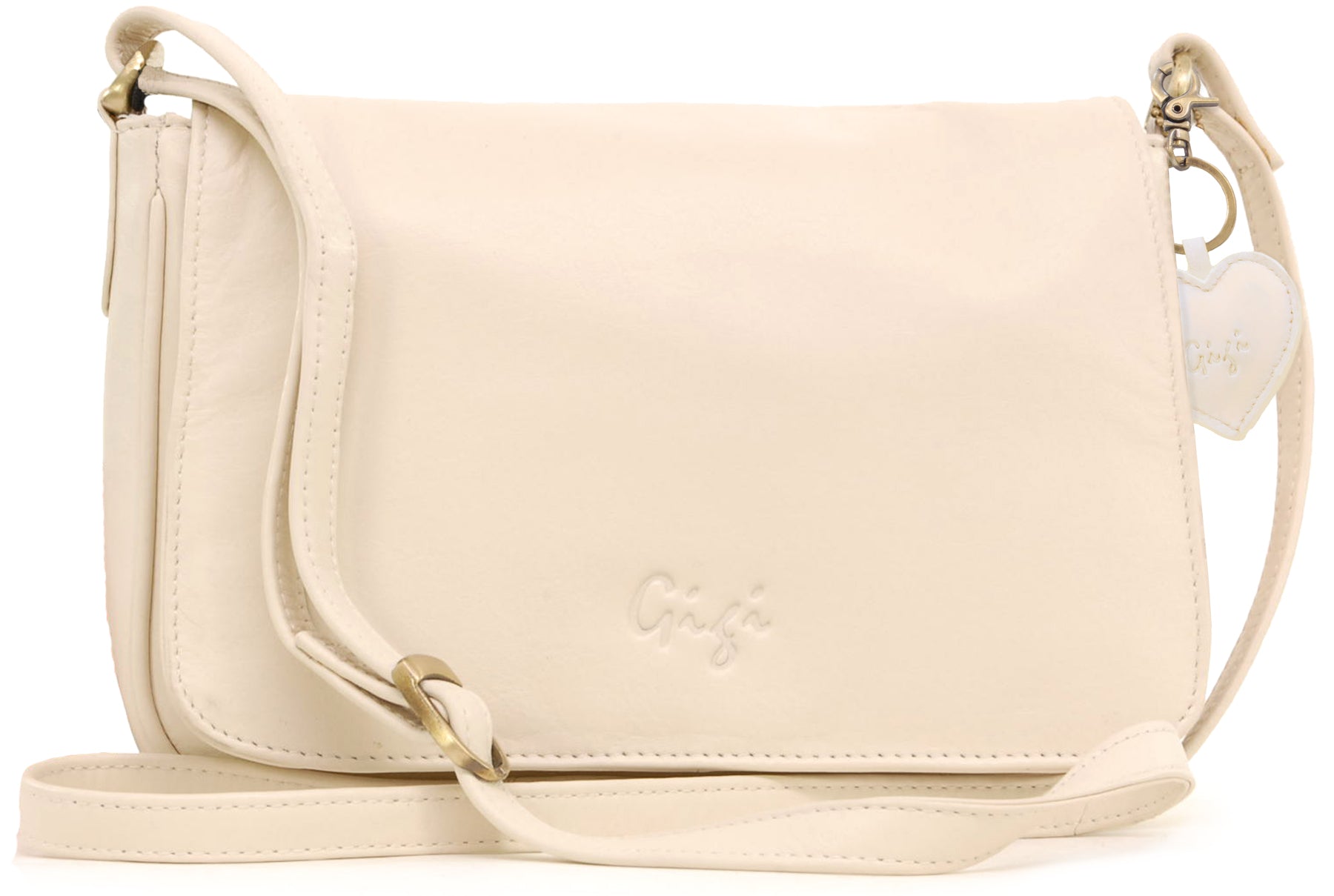 Gigi 14578 Cross Body Bag