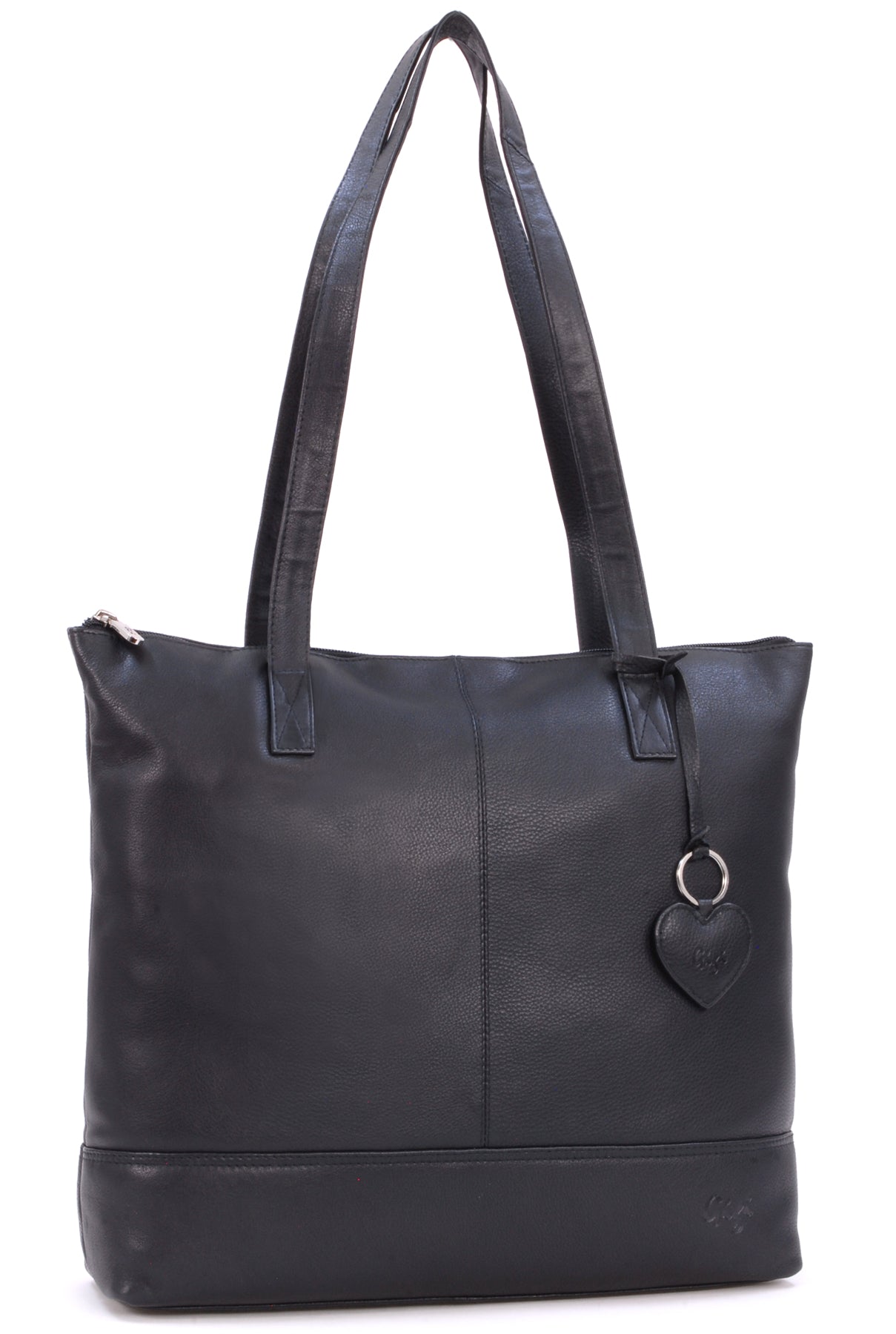 Gigi 9101A Shoulder Bag