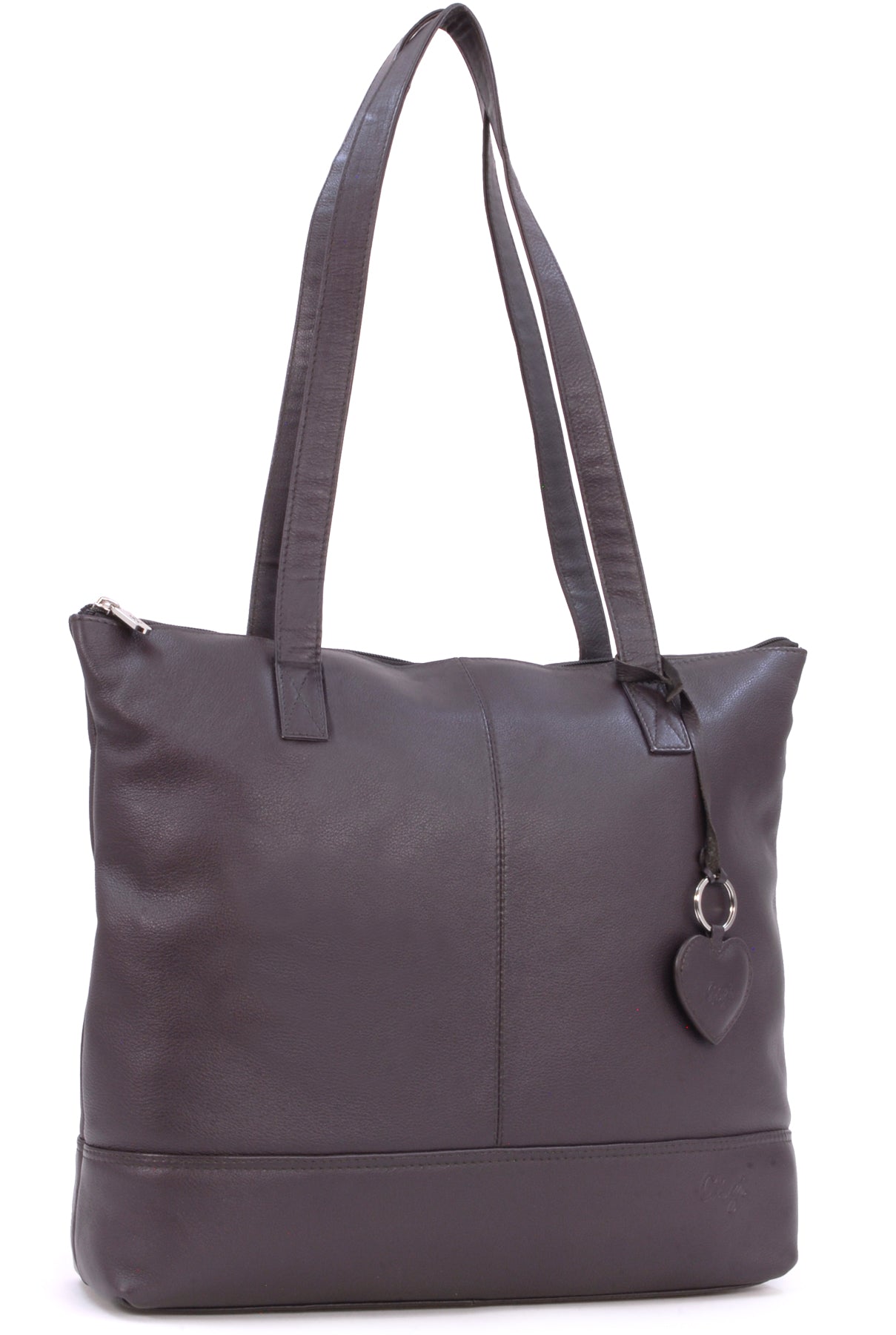 Gigi 9101A Shoulder Bag
