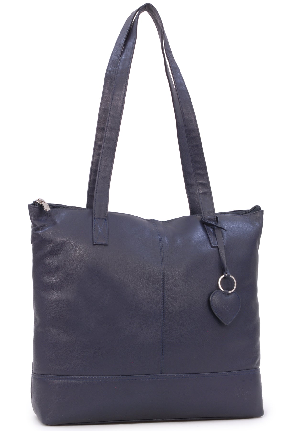 Gigi 9101A Shoulder Bag