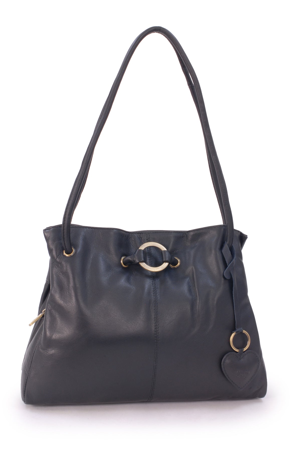 Gigi 4323 Shoulder Bag