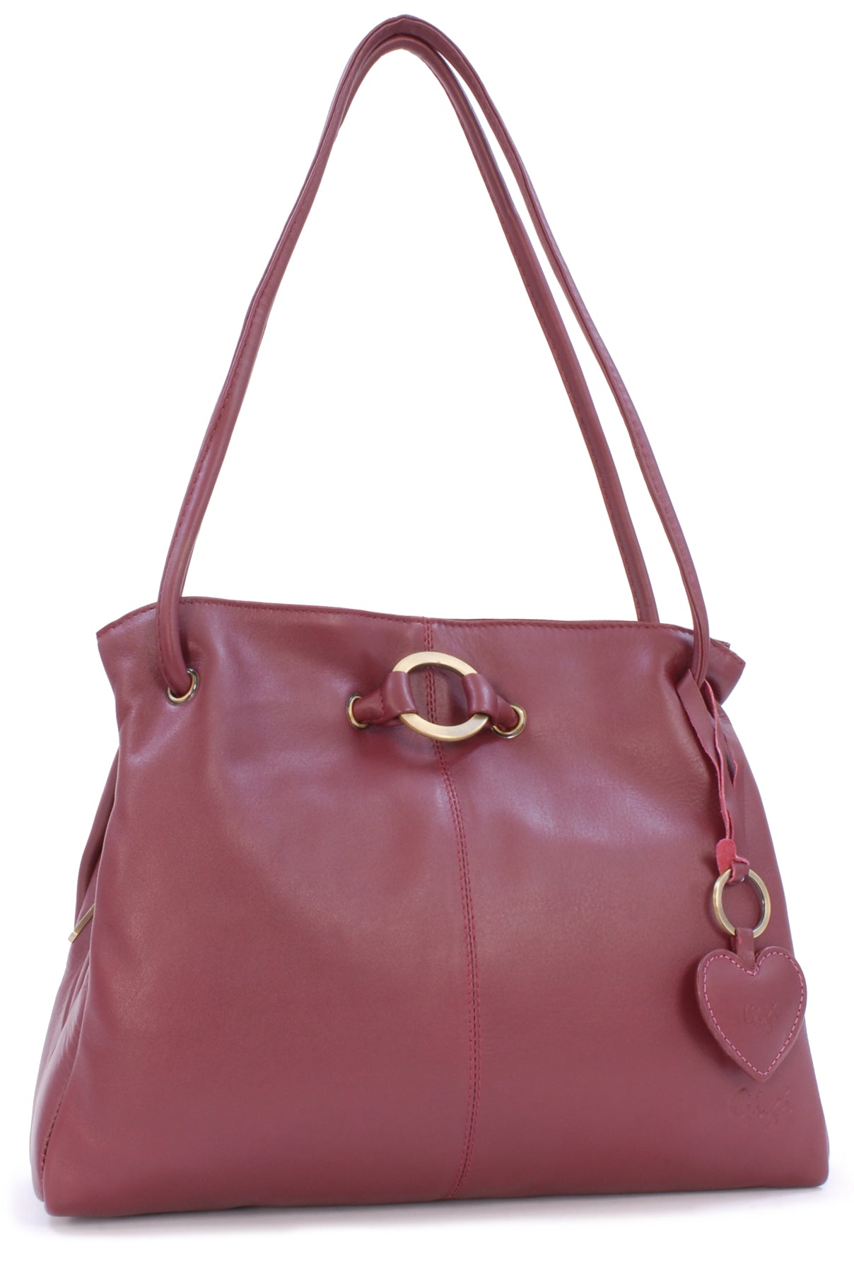 Gigi 4323 Shoulder Bag