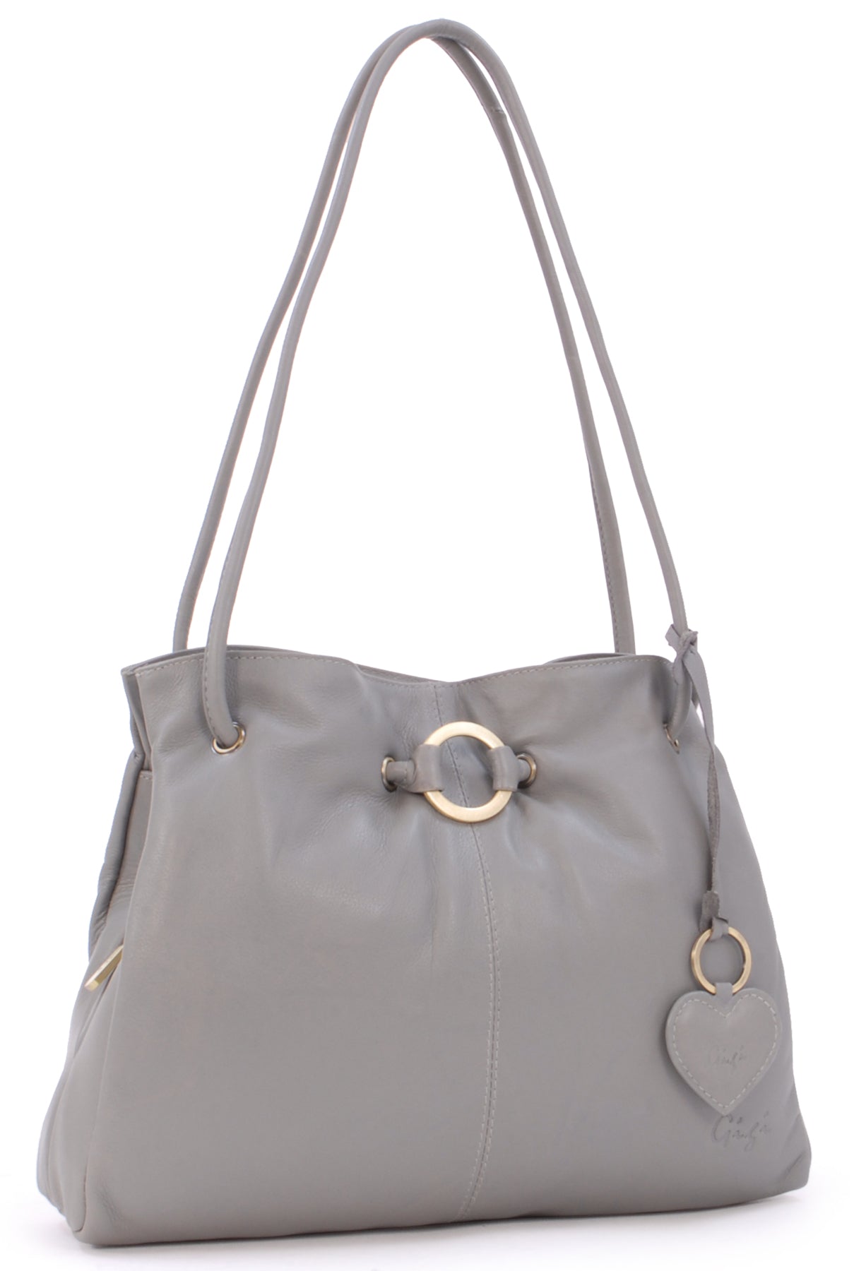 Gigi 4323 Shoulder Bag