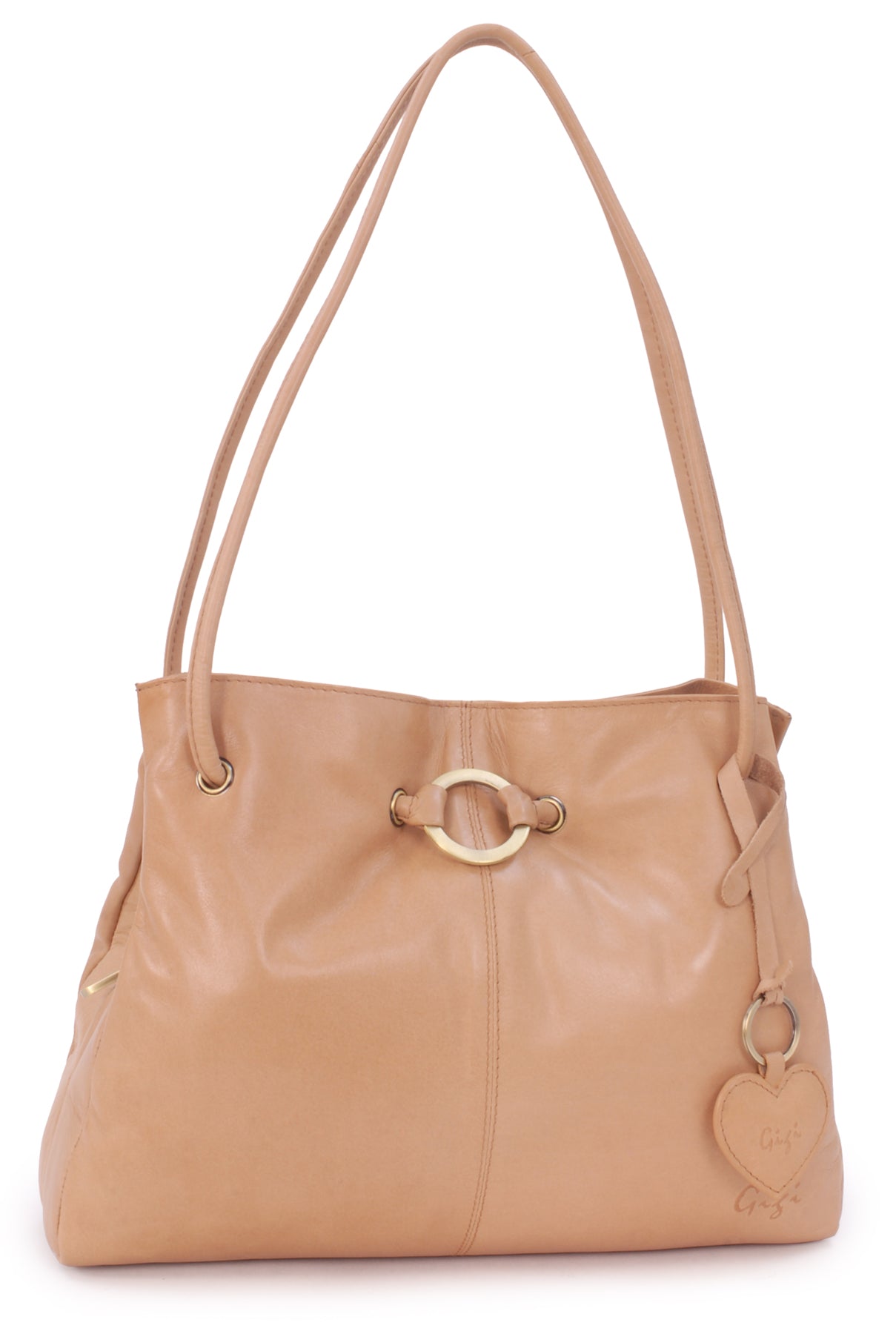 Gigi 4323 Shoulder Bag