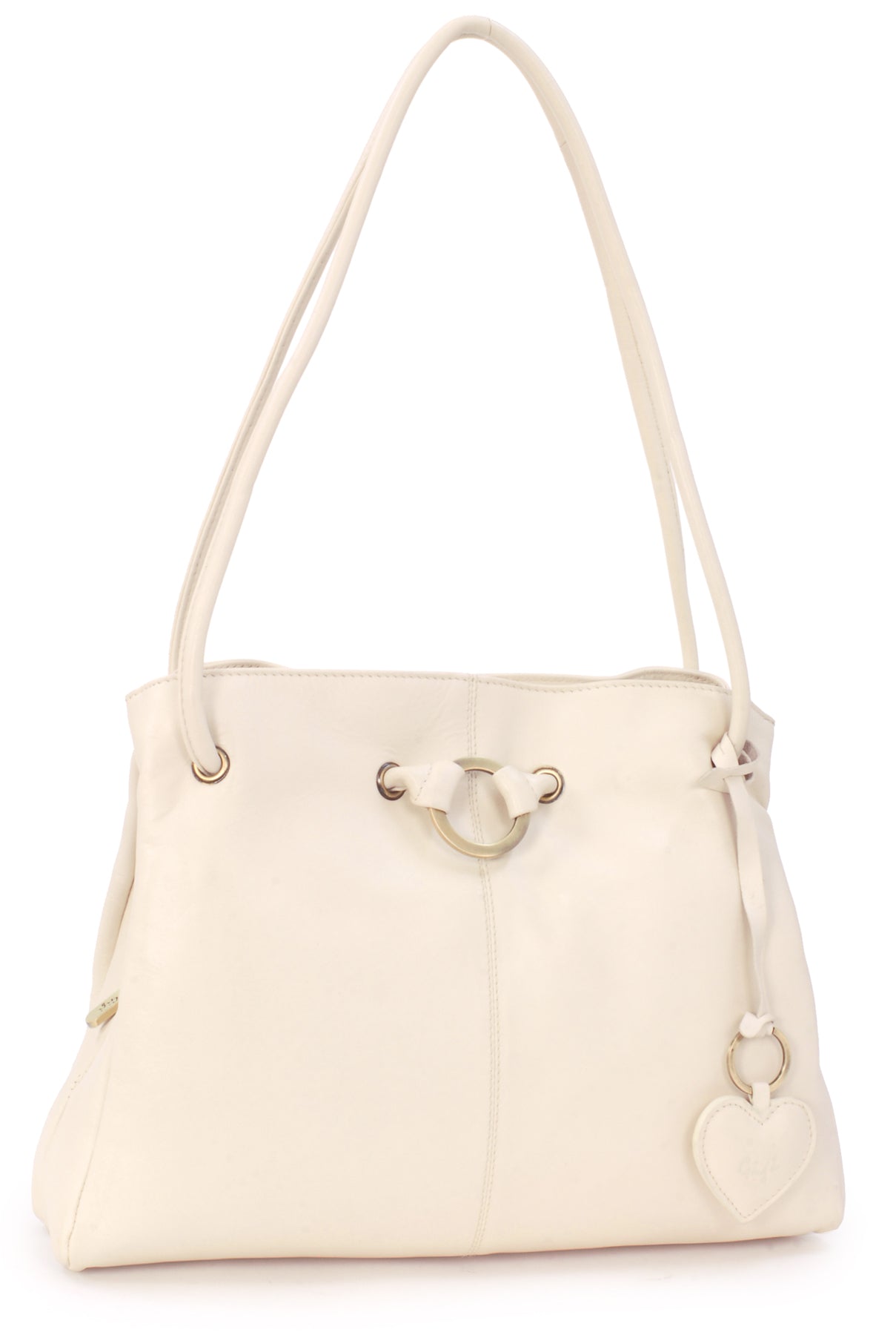Gigi 4323 Shoulder Bag