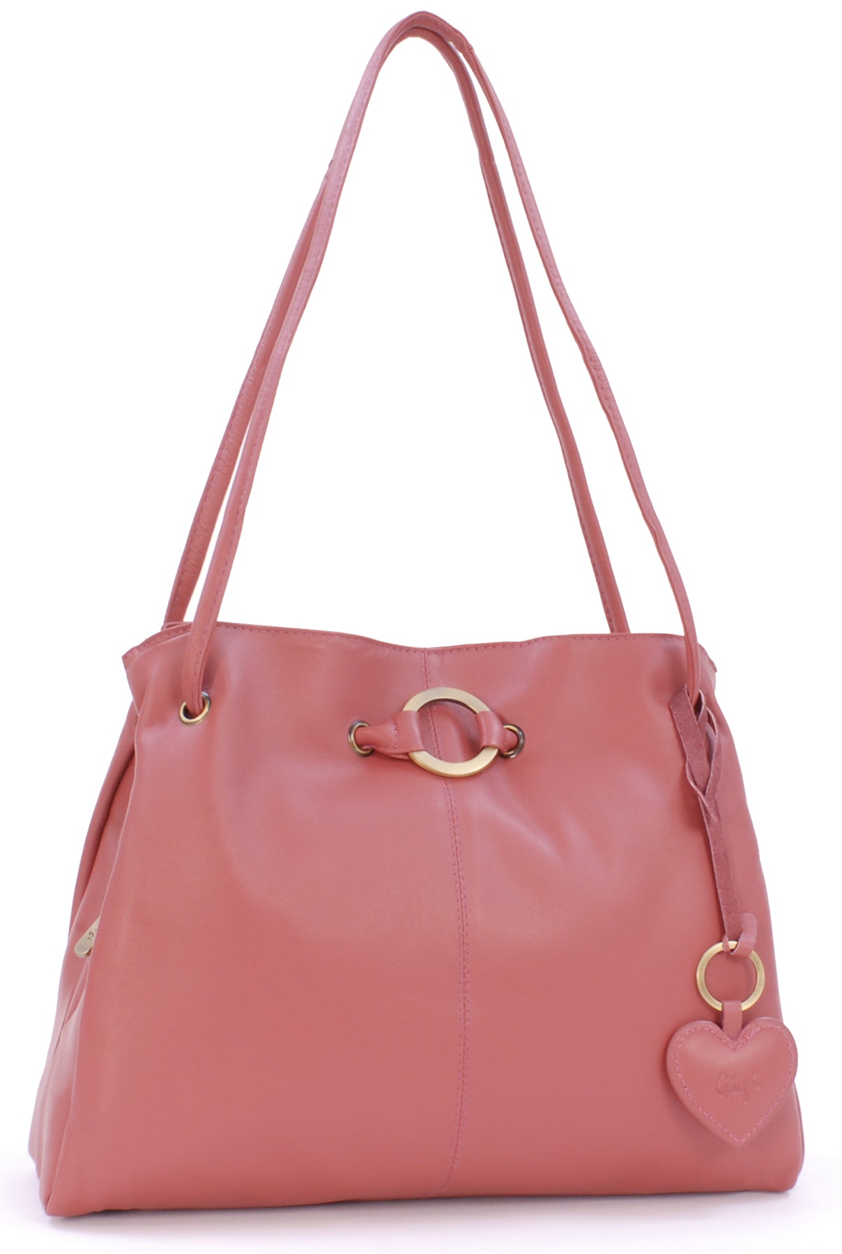 Gigi 4323 Shoulder Bag