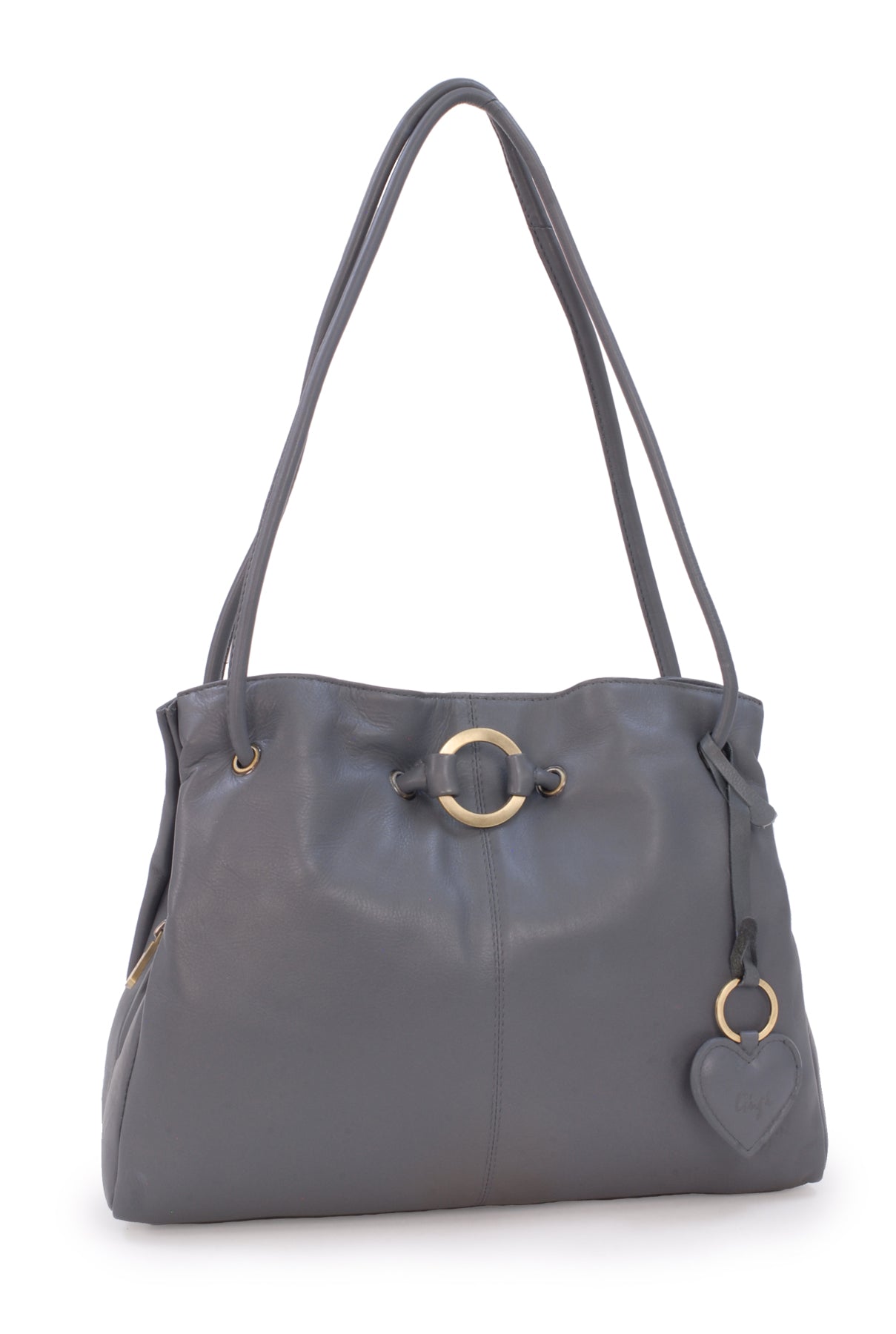 Gigi 4323 Shoulder Bag