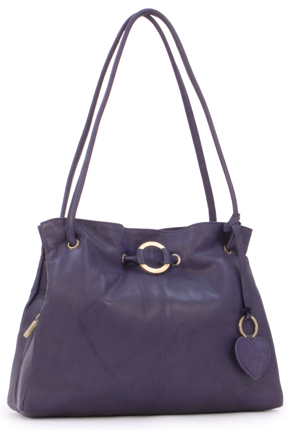 Gigi 4323 Shoulder Bag