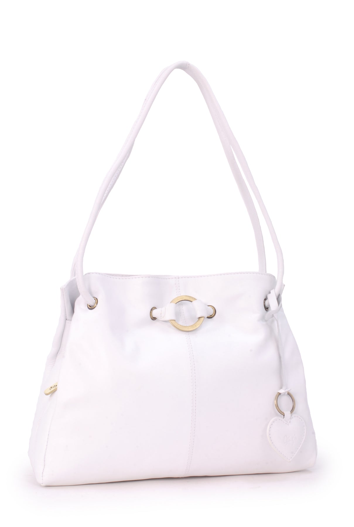 Gigi 4323 Shoulder Bag