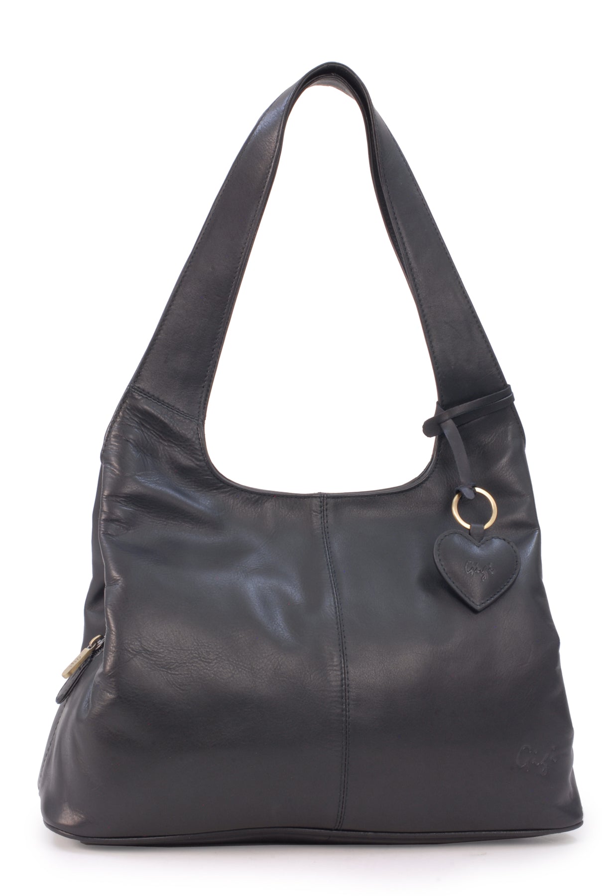 Gigi 4326 Shoulder Bag