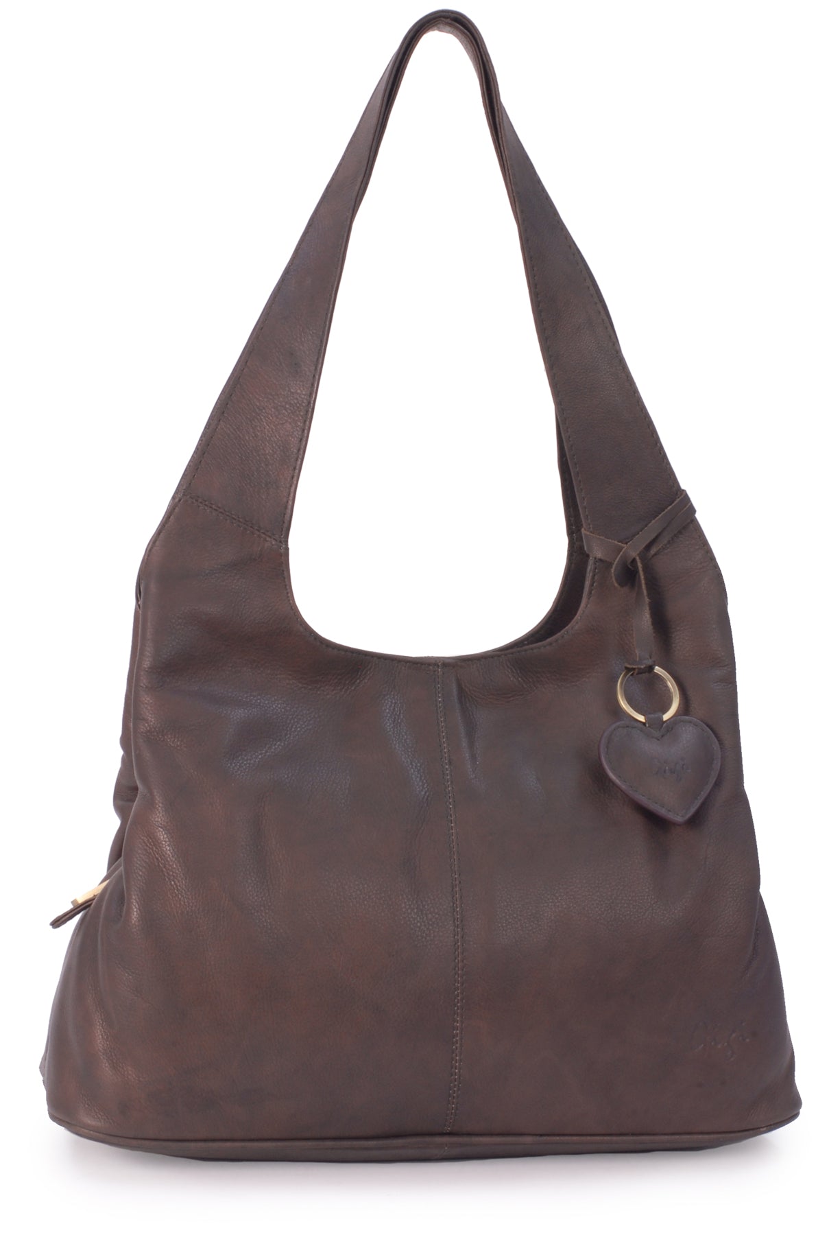 Gigi 4326 Shoulder Bag