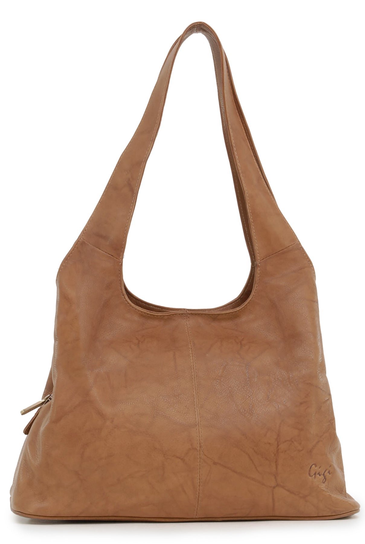 Gigi 4326 Shoulder Bag