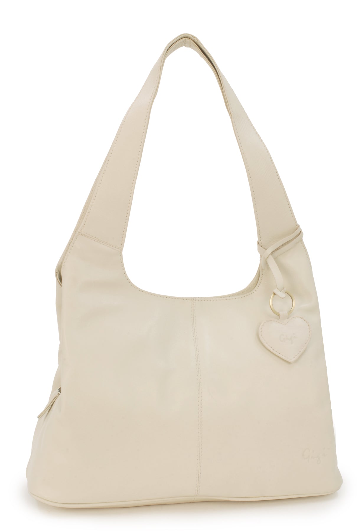Gigi 4326 Shoulder Bag