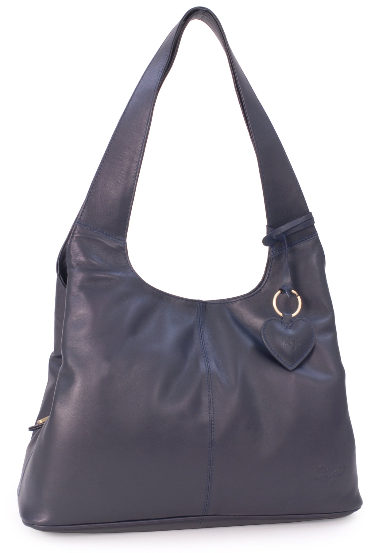 Gigi 4326 Shoulder Bag