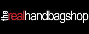 The Real Handbag Shop