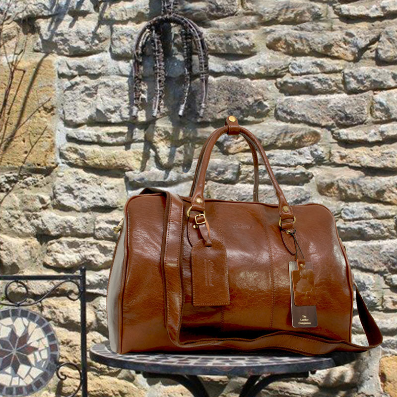 The Real Handbag Shop UK Leather Bags and Accessories