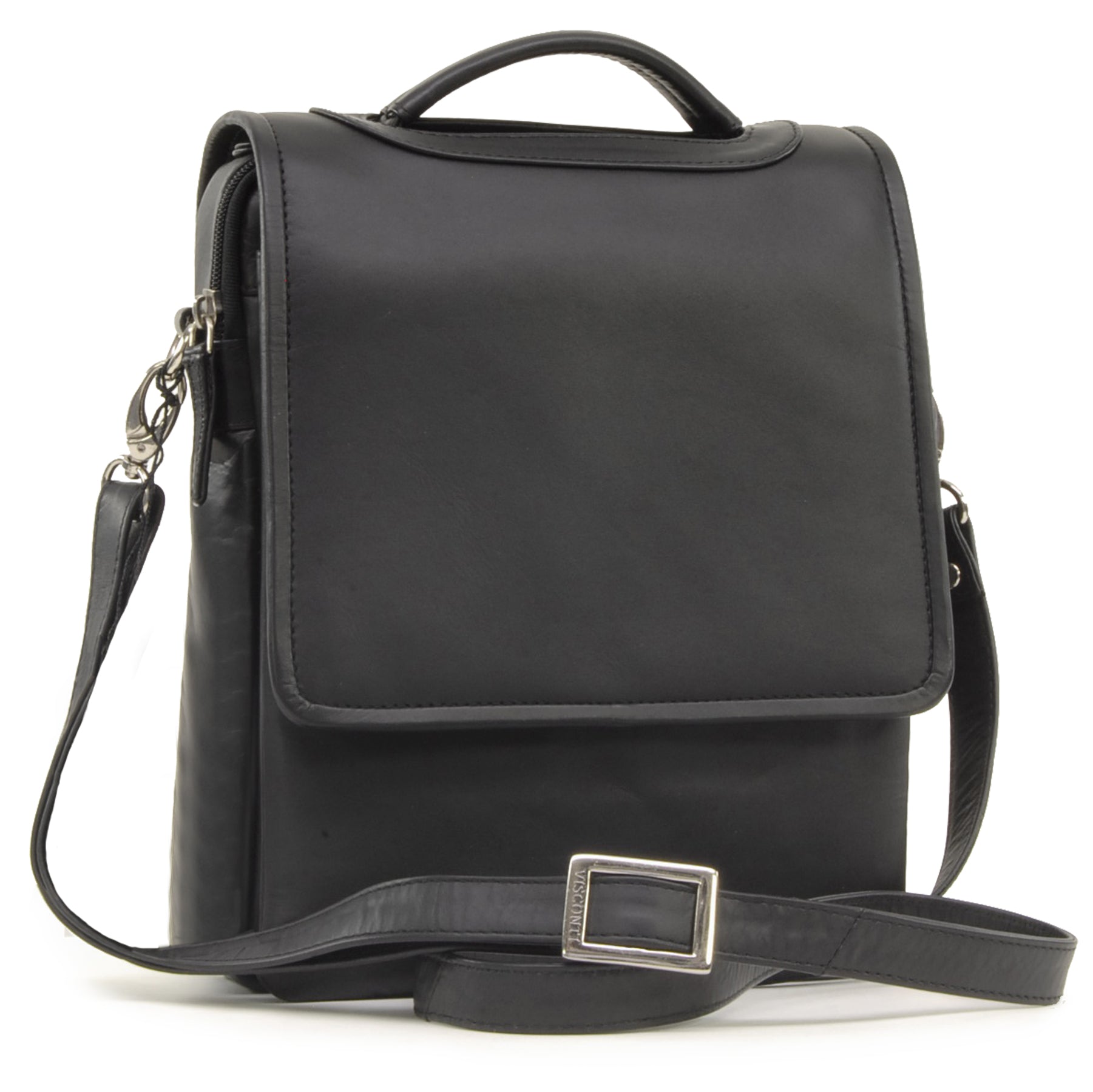 Visconti 1603 Briefcase