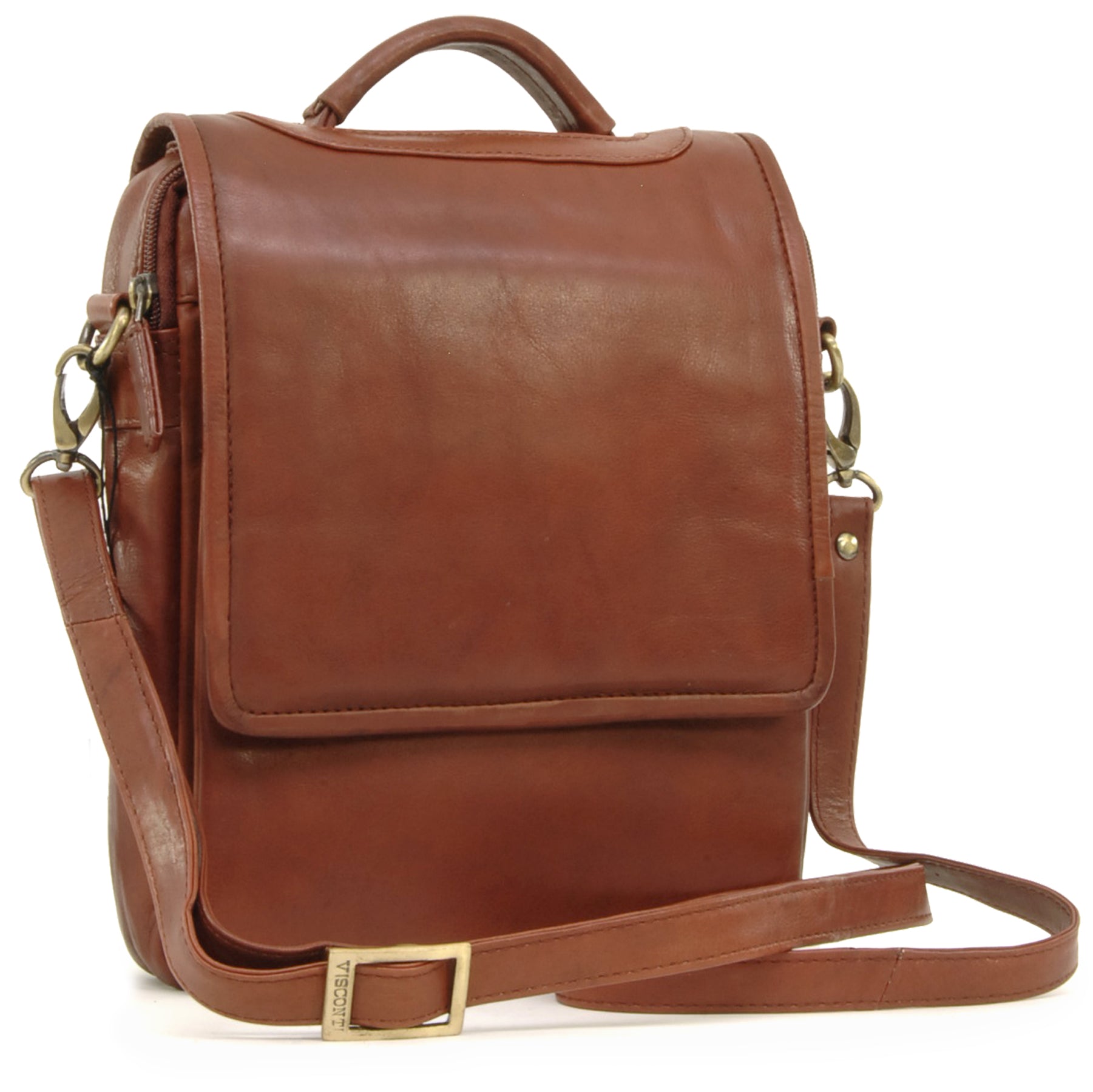 Visconti 1603 Briefcase