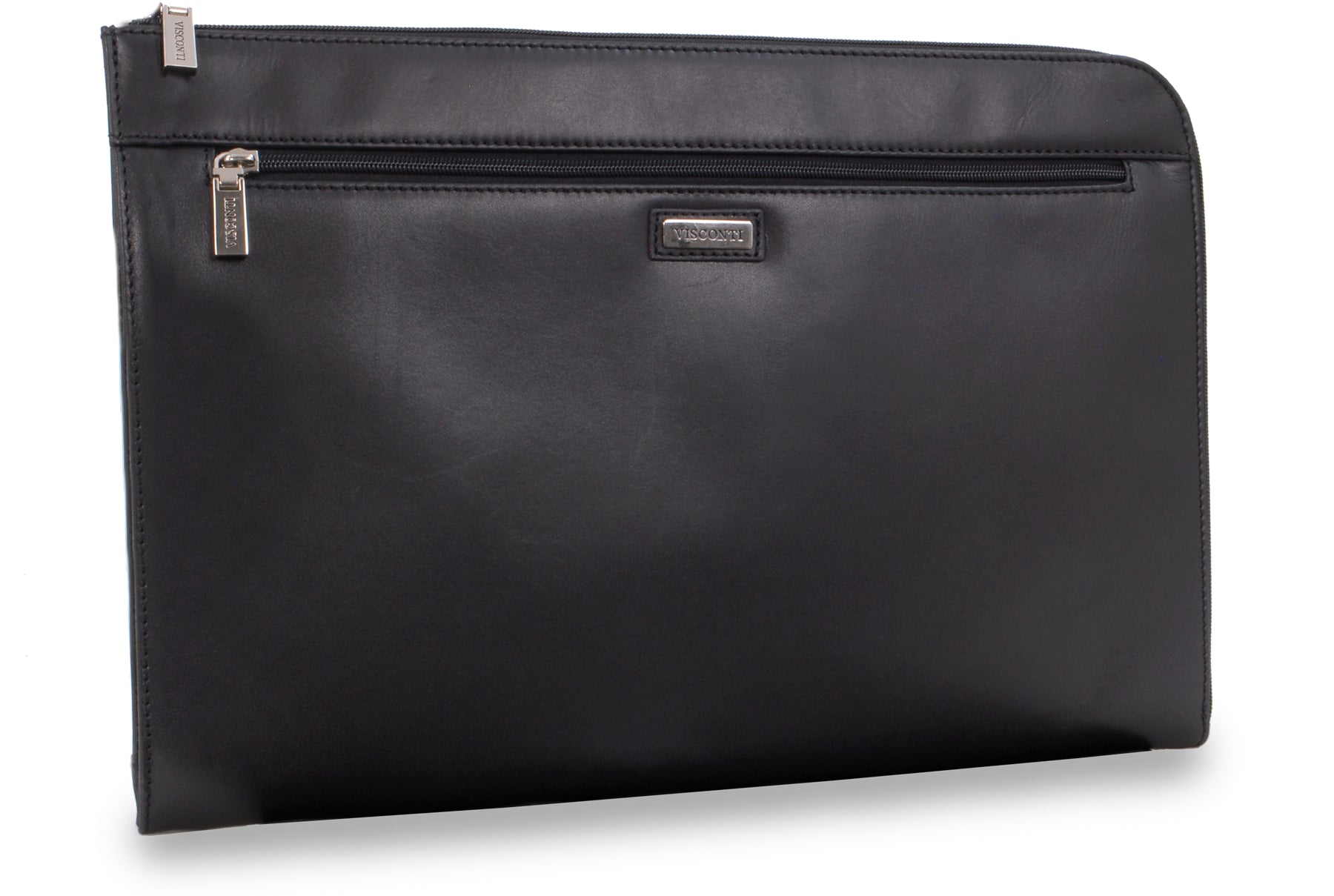 Visconti 18238 A4 Folder