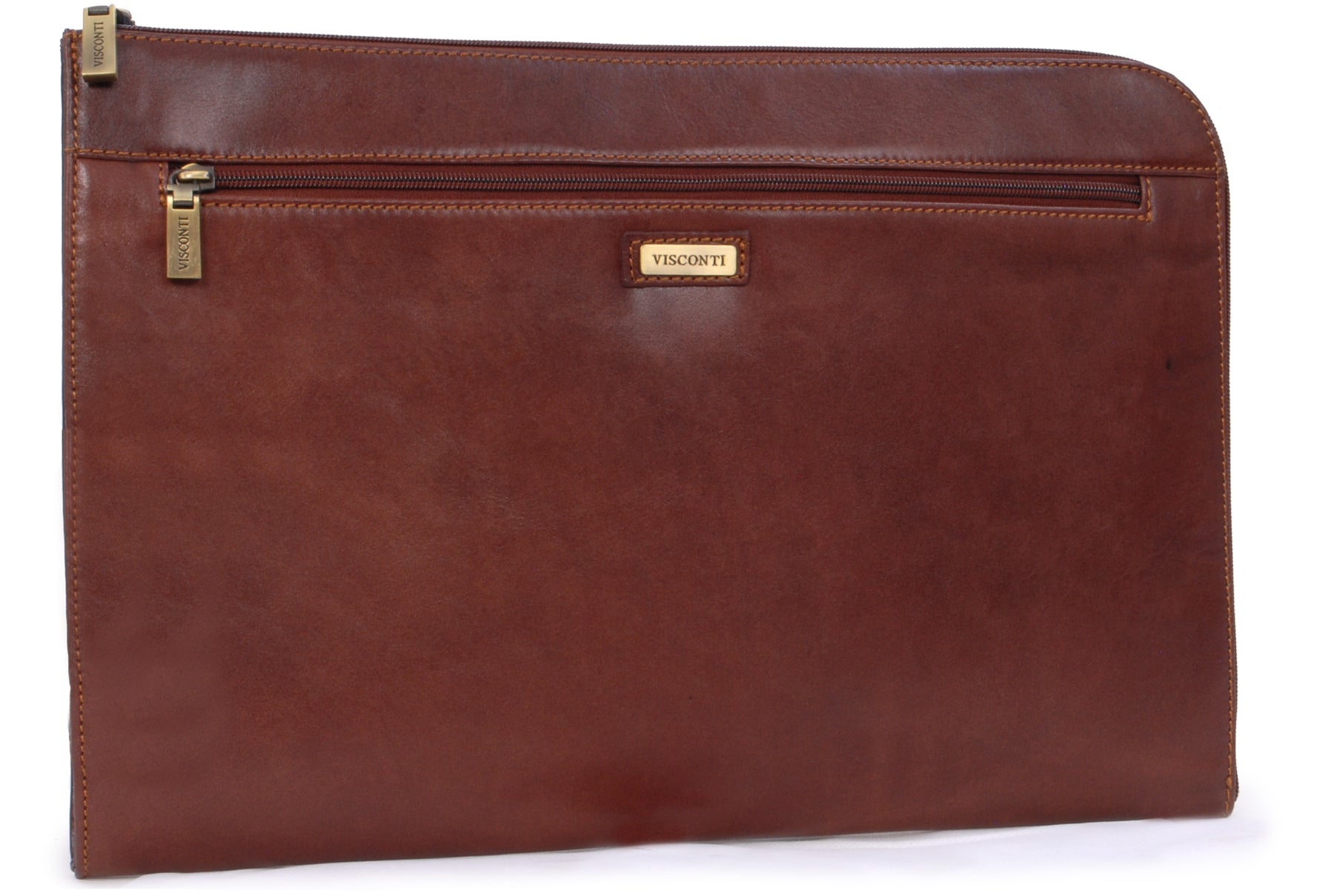 Visconti 18238 A4 Folder