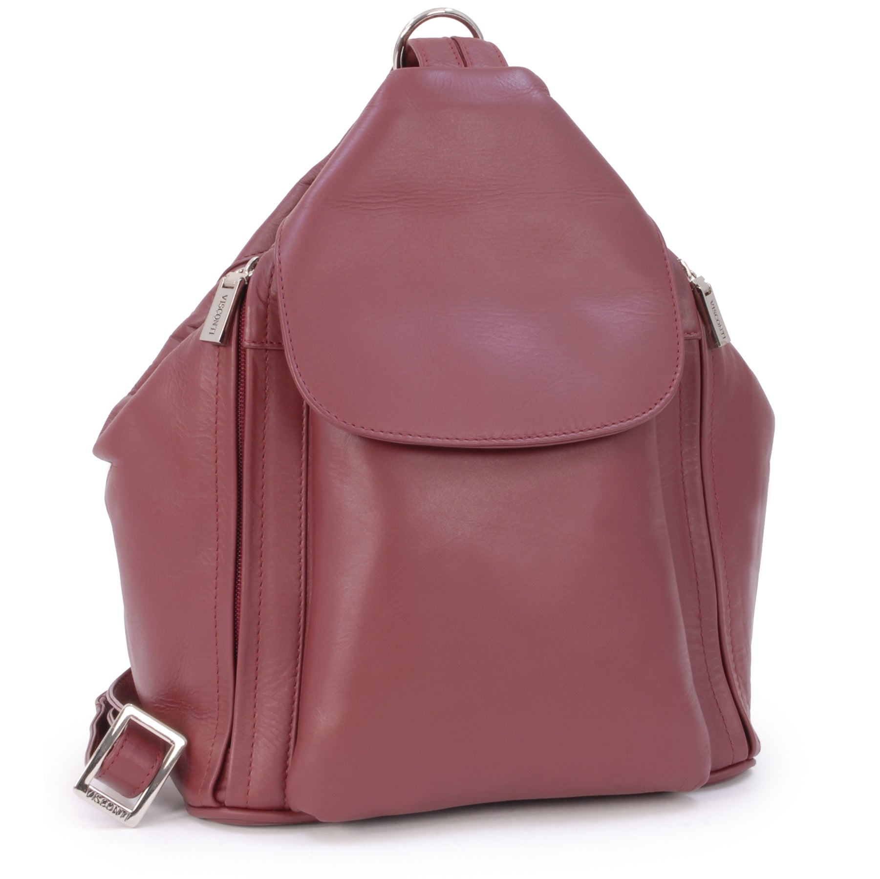 Visconti 18357 Back Pack