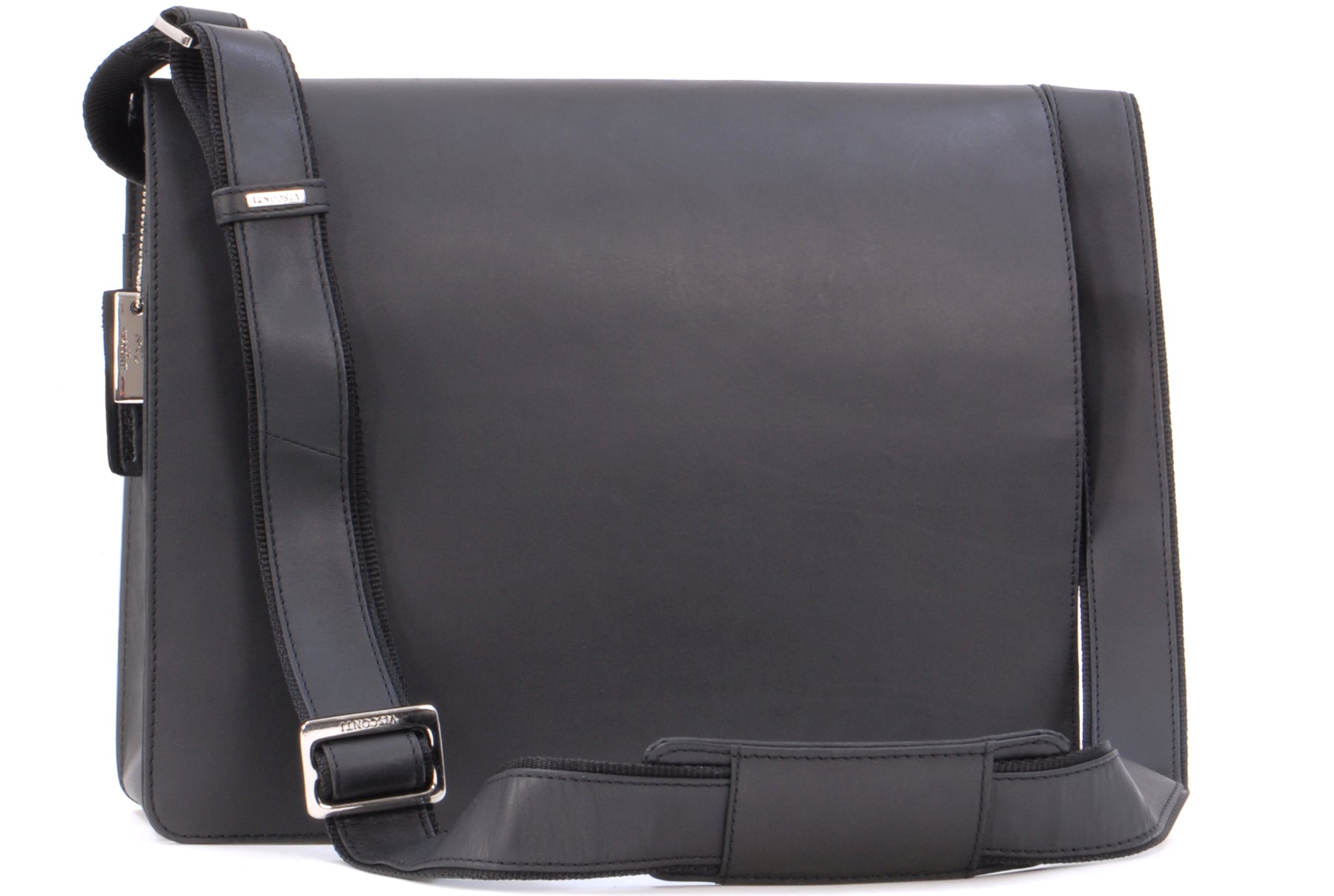 Visconti 18548 Work Bag