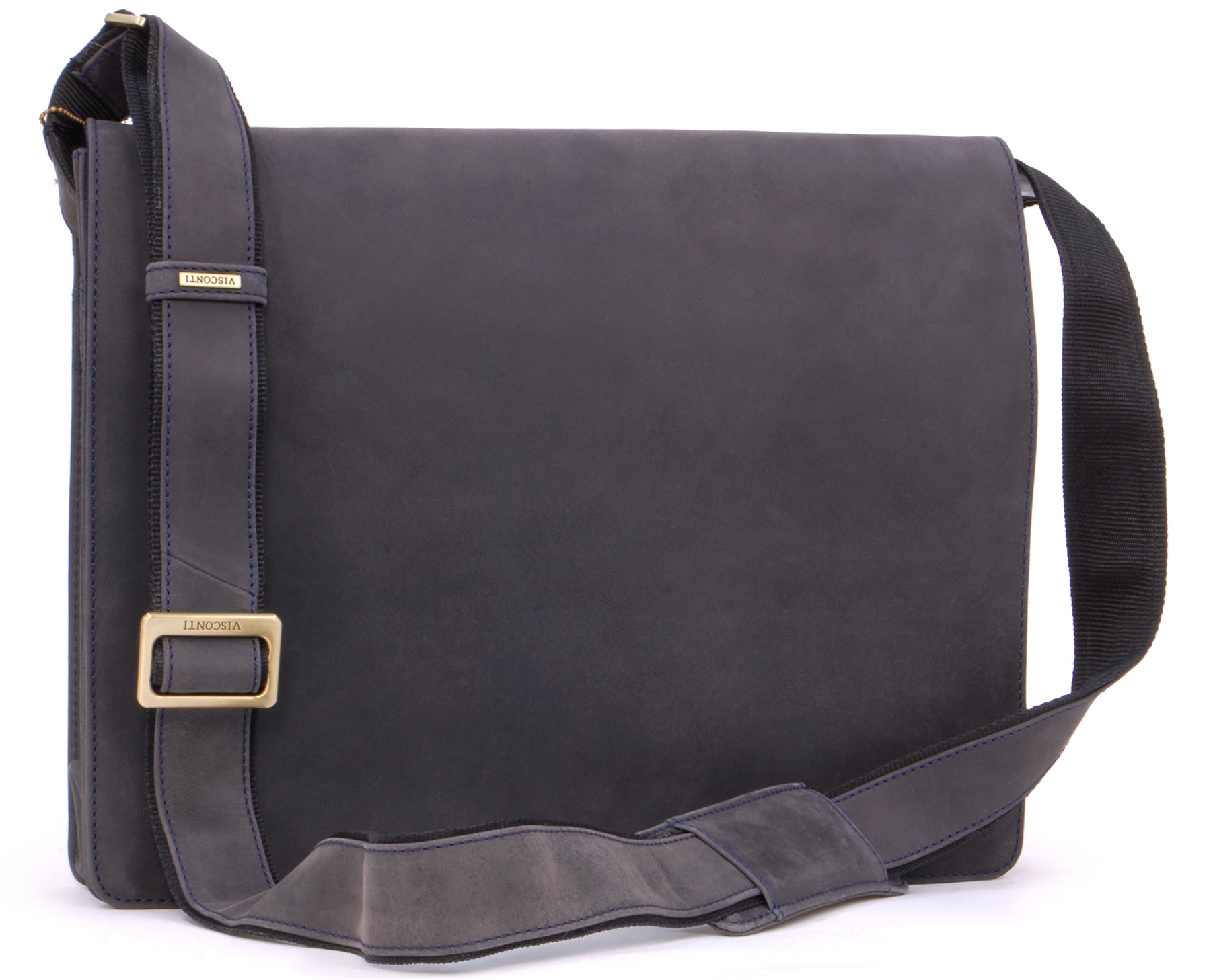 Visconti 18548 Work Bag