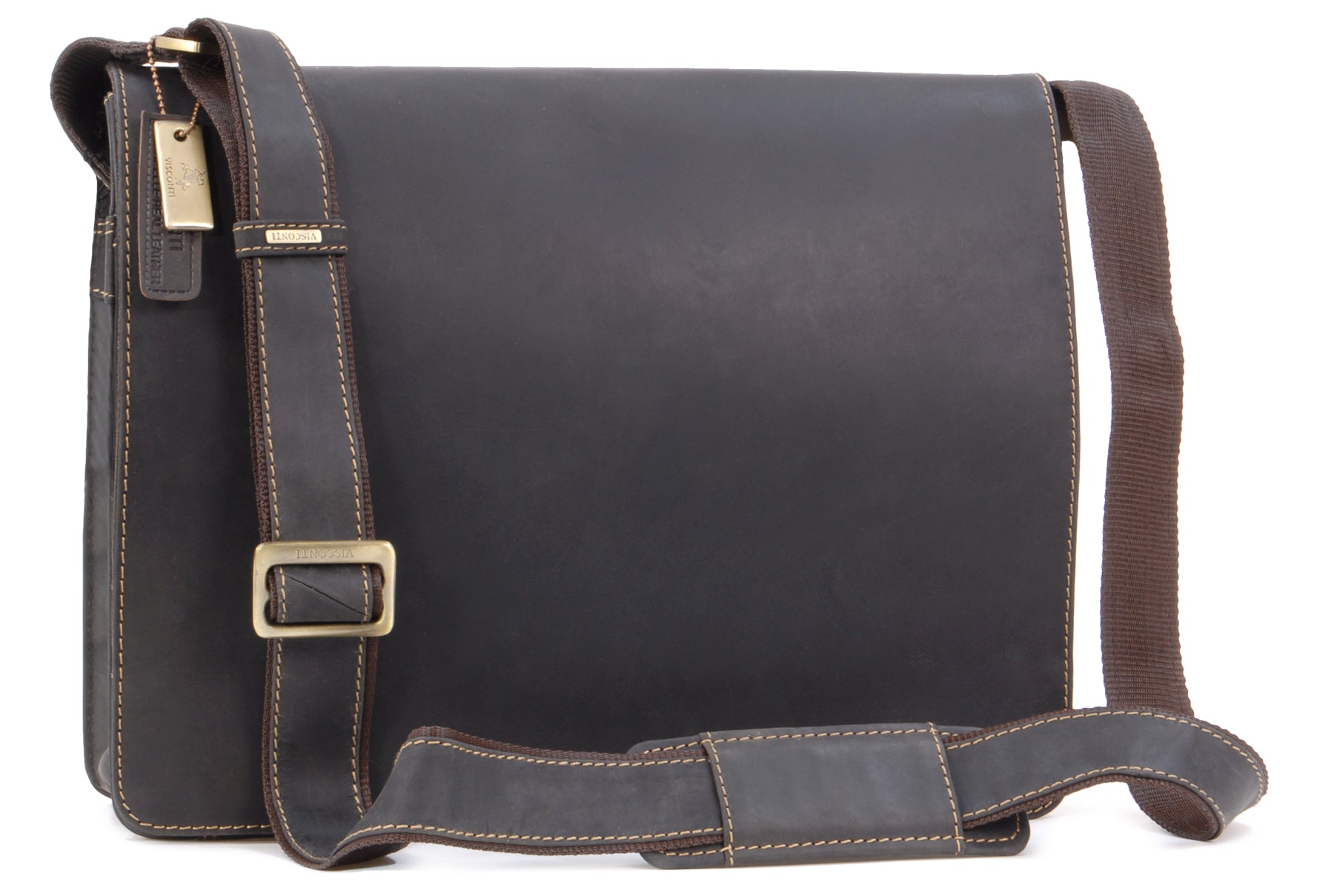 Visconti 18548 Work Bag