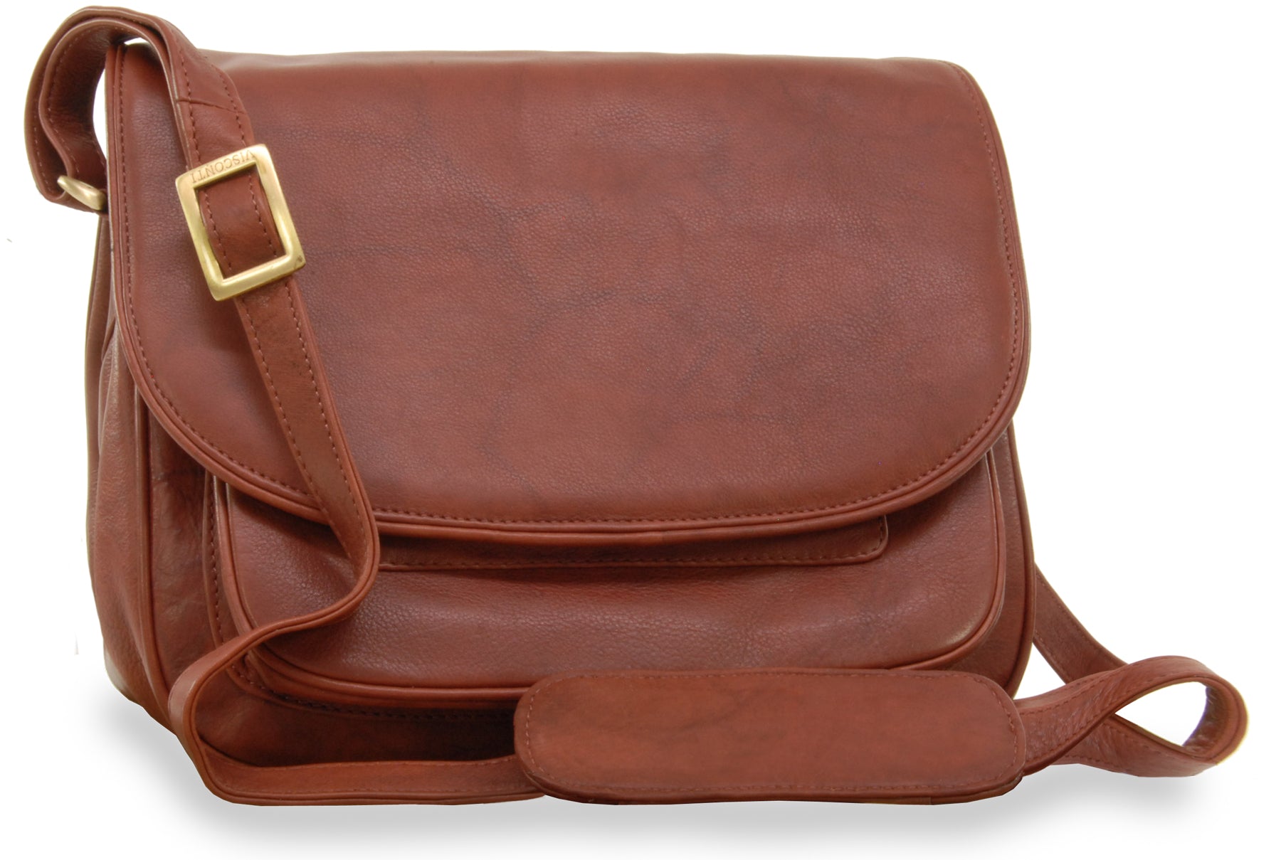 Visconti 2195 Cross Body Bag