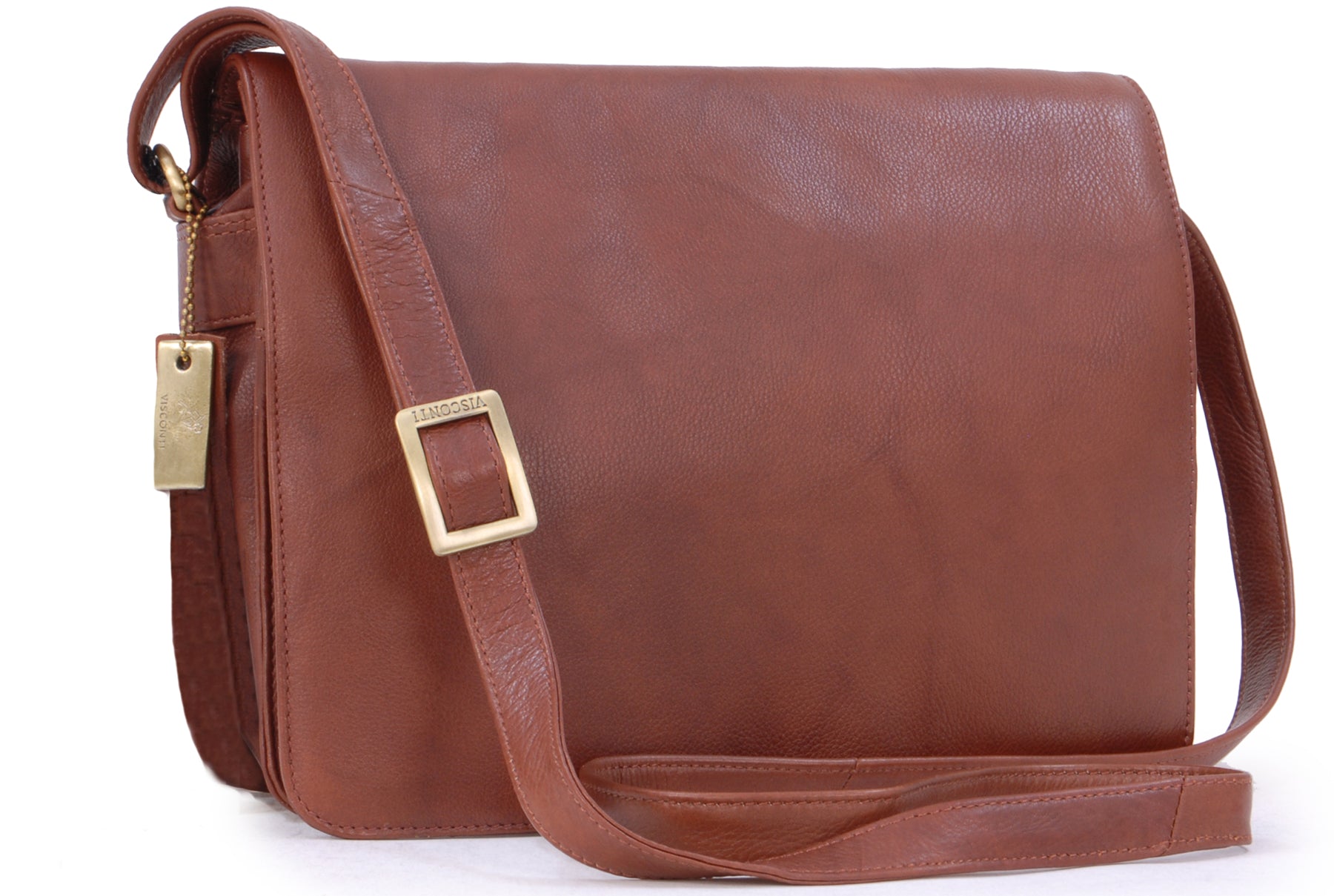 Visconti 754 Cross Body Bag