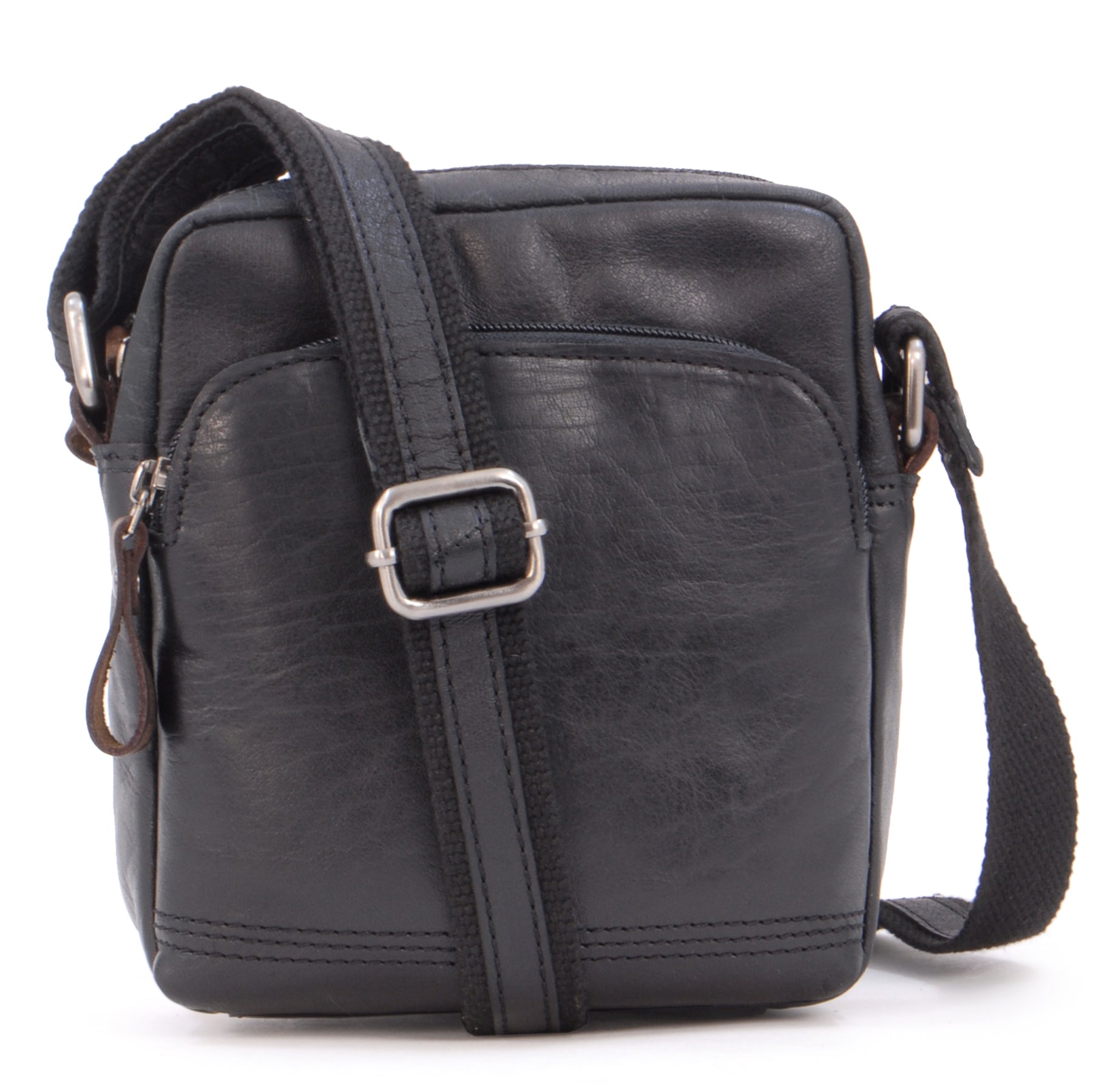 Cross-Body Bags  Ashwood Handbags