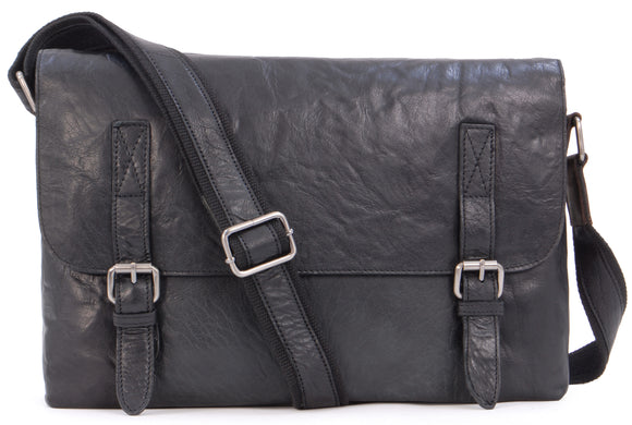 Ashwood Leather – The Real Handbag Shop