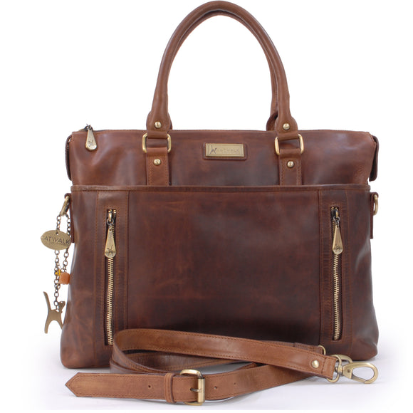 Women's 3Pcs Purse Handbag Shoulder Bag Tote Satchel Hobo Bag Briefcase  Work Bag for Ladies - Walmart.com