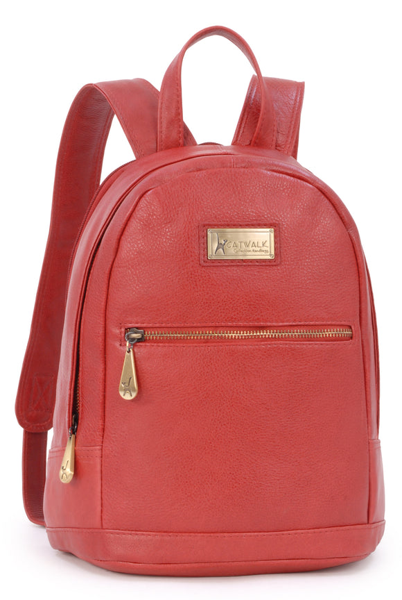 Cute School Backpack, Dark Red Backpack, Solid Color Bag, Large Capacity  Backpack, Backpacks for Woman, Teens Gift, Travel Backpack, Gift - Etsy