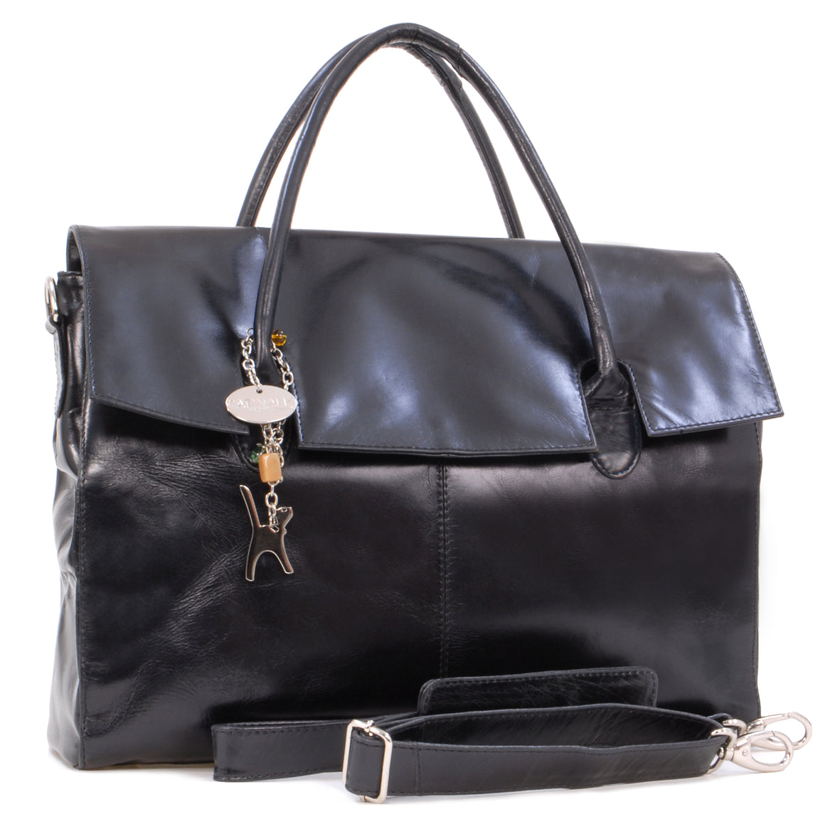 Catwalk Collection Handbags – The Real Handbag Shop