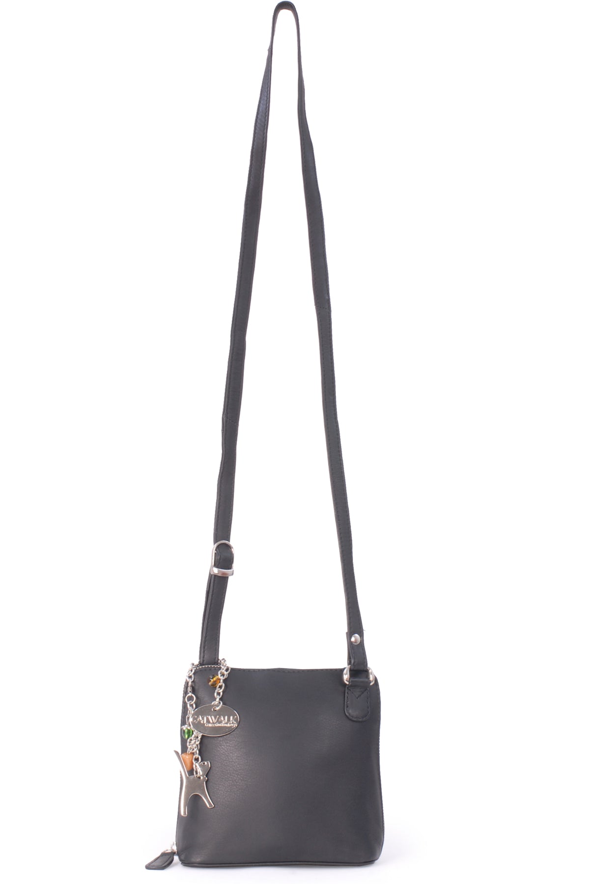 Long strap purse online