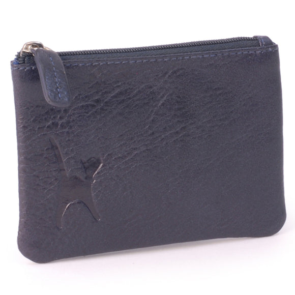 Amazon.com: TENDYCOCO Zip Wallet Ladies Tote Handbags Mini Wallets for  Women Zip Around Wallet Clutch for Women Tote Bag for Women Glitter Wallet Ladies  Purses Mini Clutch Small Wallet Coin Zipper Woman :
