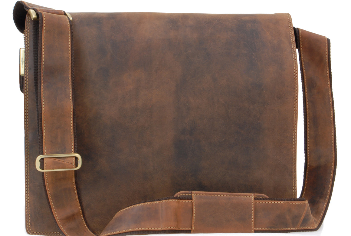 Visconti Leather Bags & Wallets | The Real Handbag Shop UK